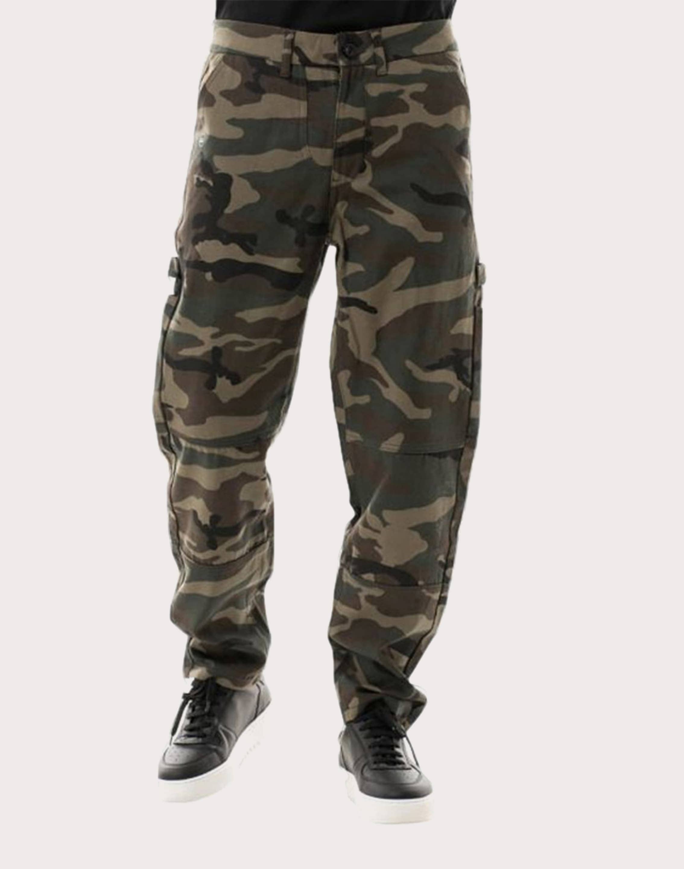 dtlr.com is where to buy