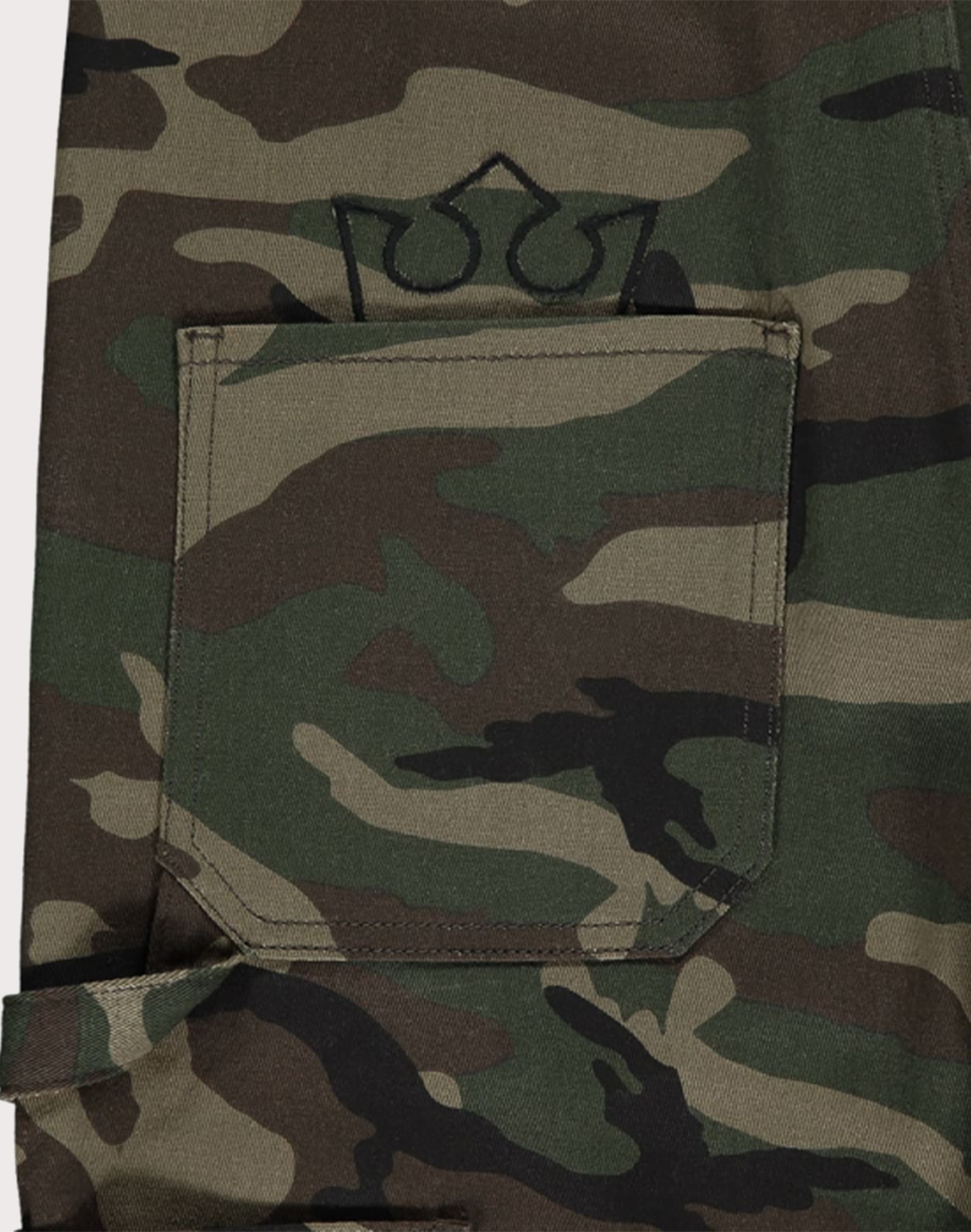 dtlr.com is where to buy