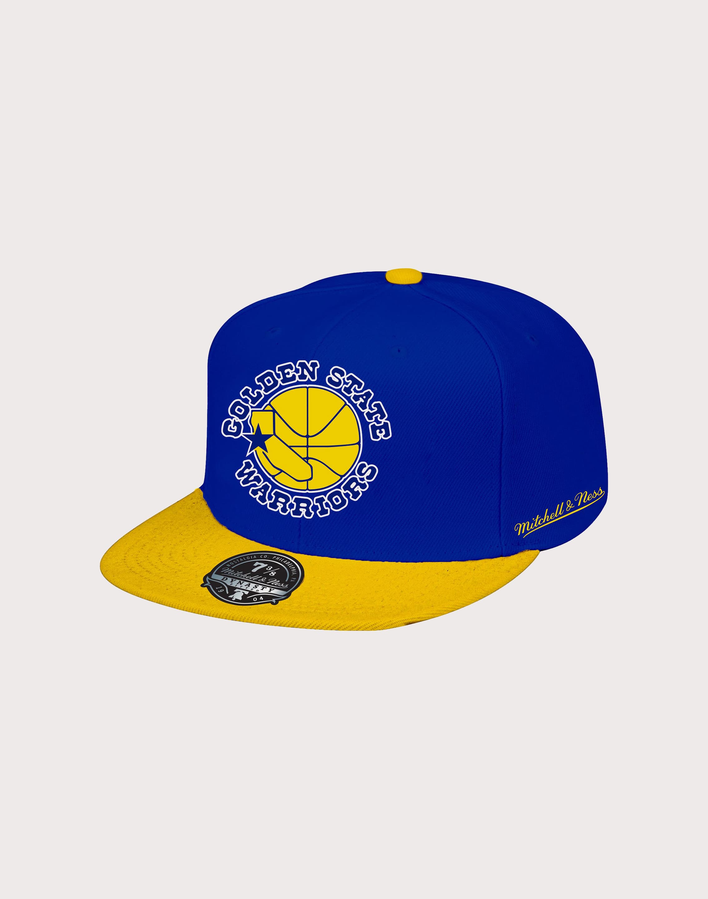 dtlr.com is where to buy