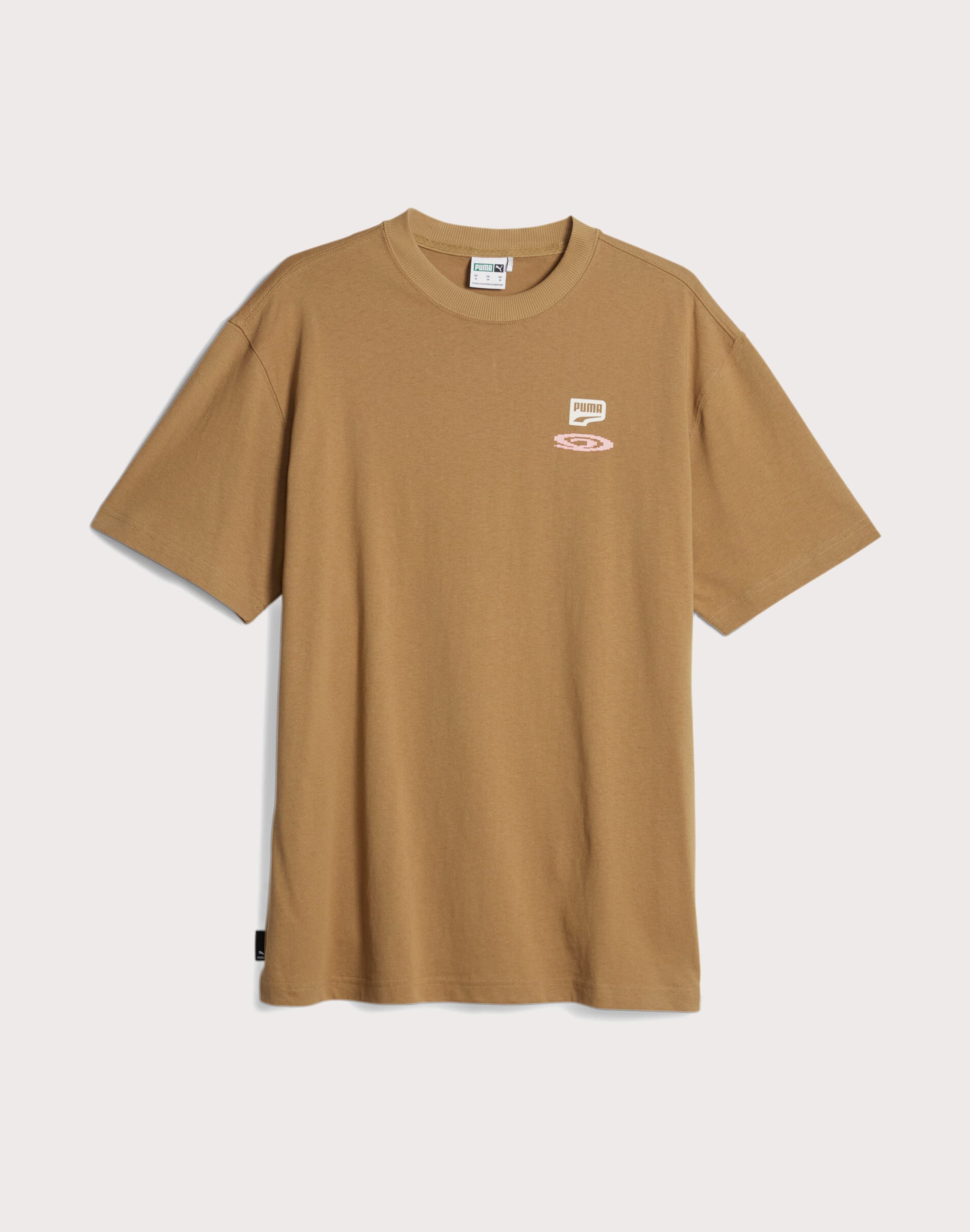 dtlr.com is where to buy