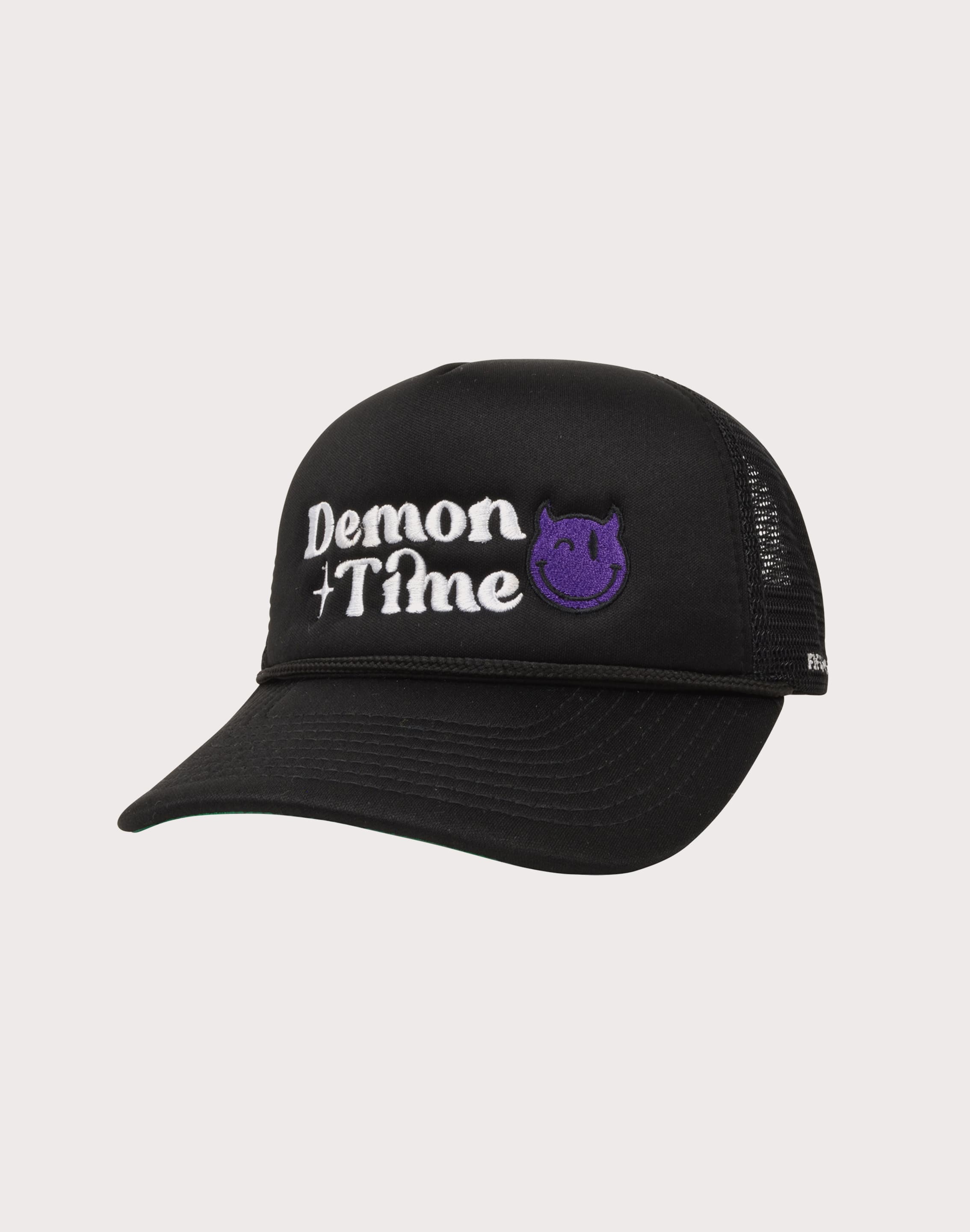 dtlr.com is where to buy