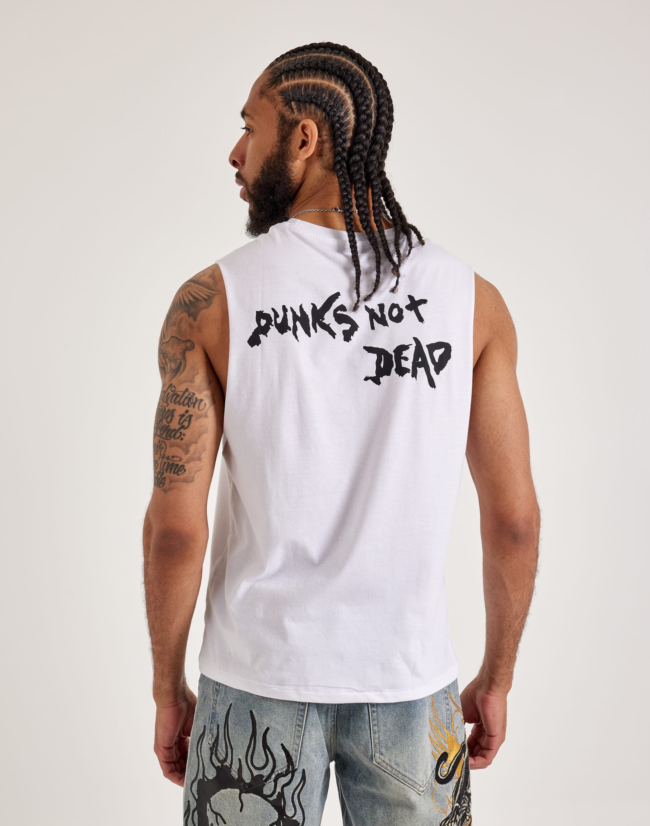 dtlr.com is where to buy