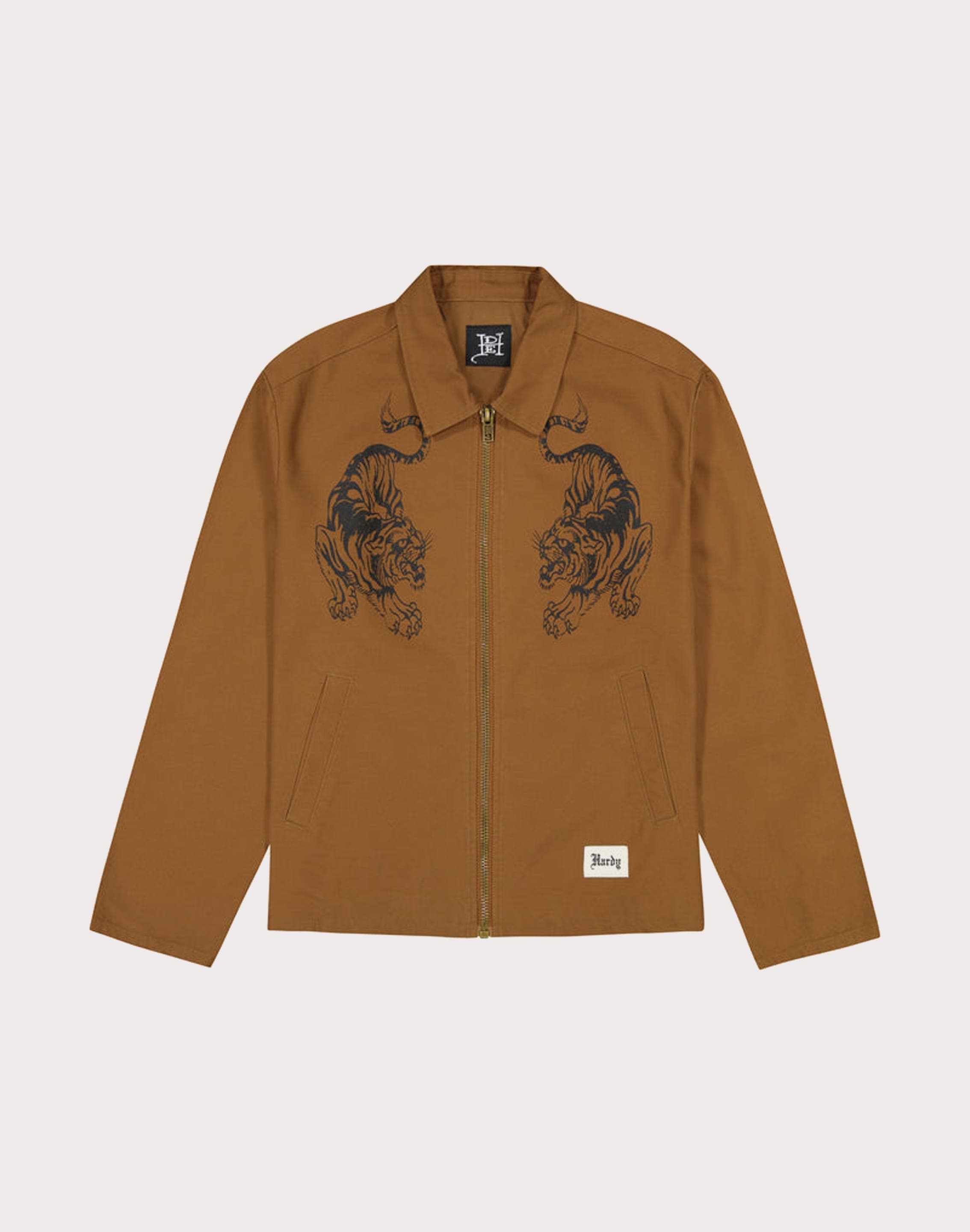 dtlr.com is where to buy