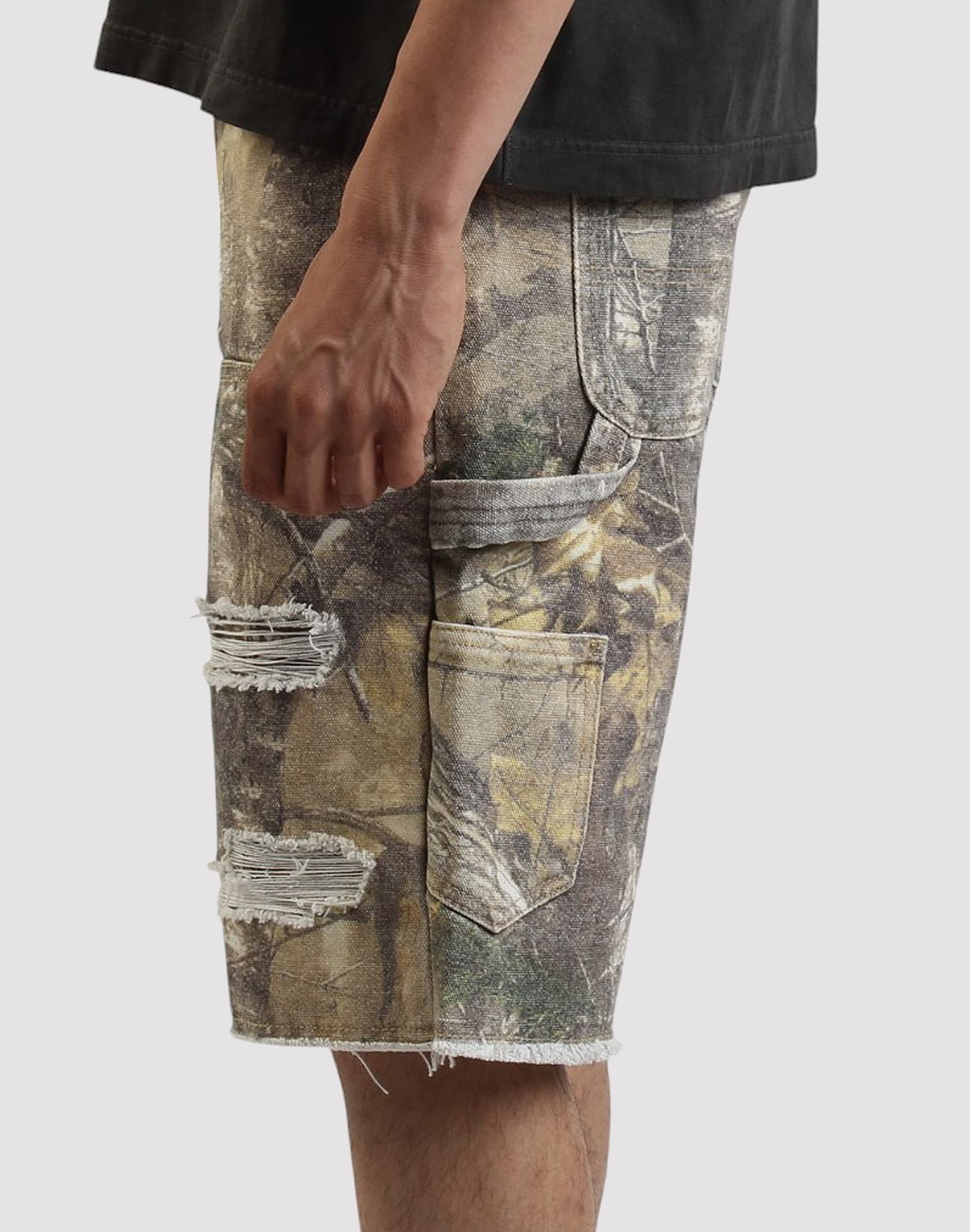 dtlr.com is where to buy