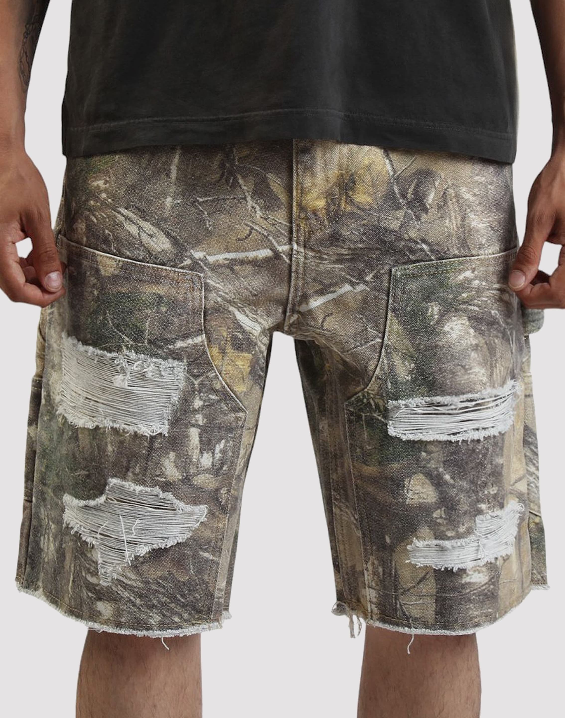 dtlr.com is where to buy