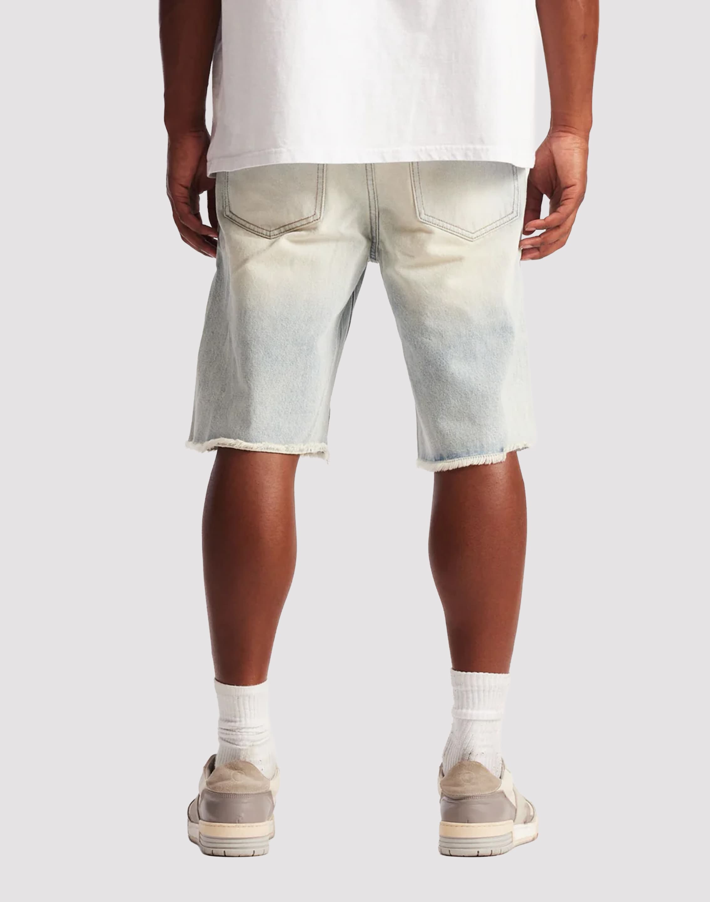 dtlr.com is where to buy