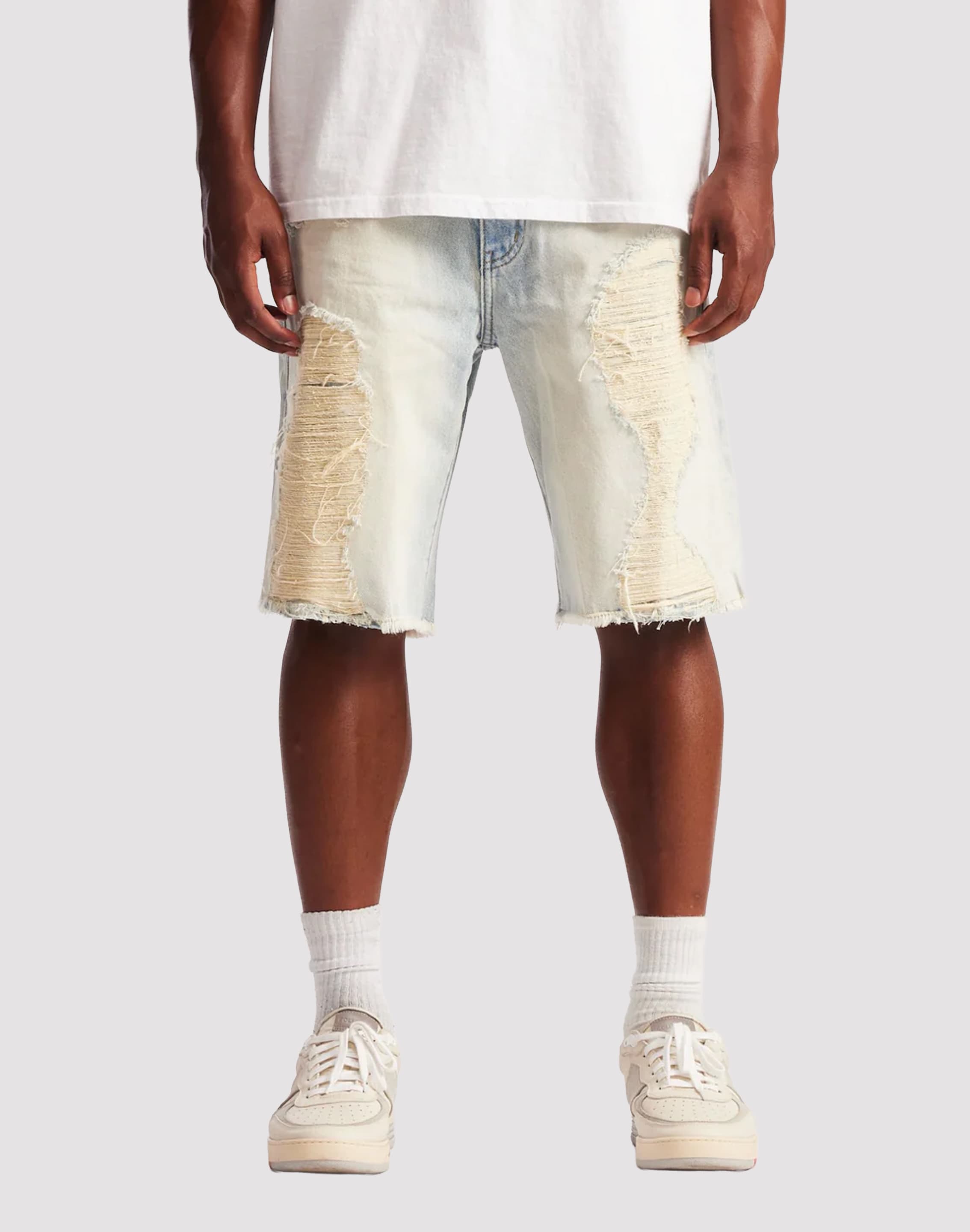 dtlr.com is where to buy