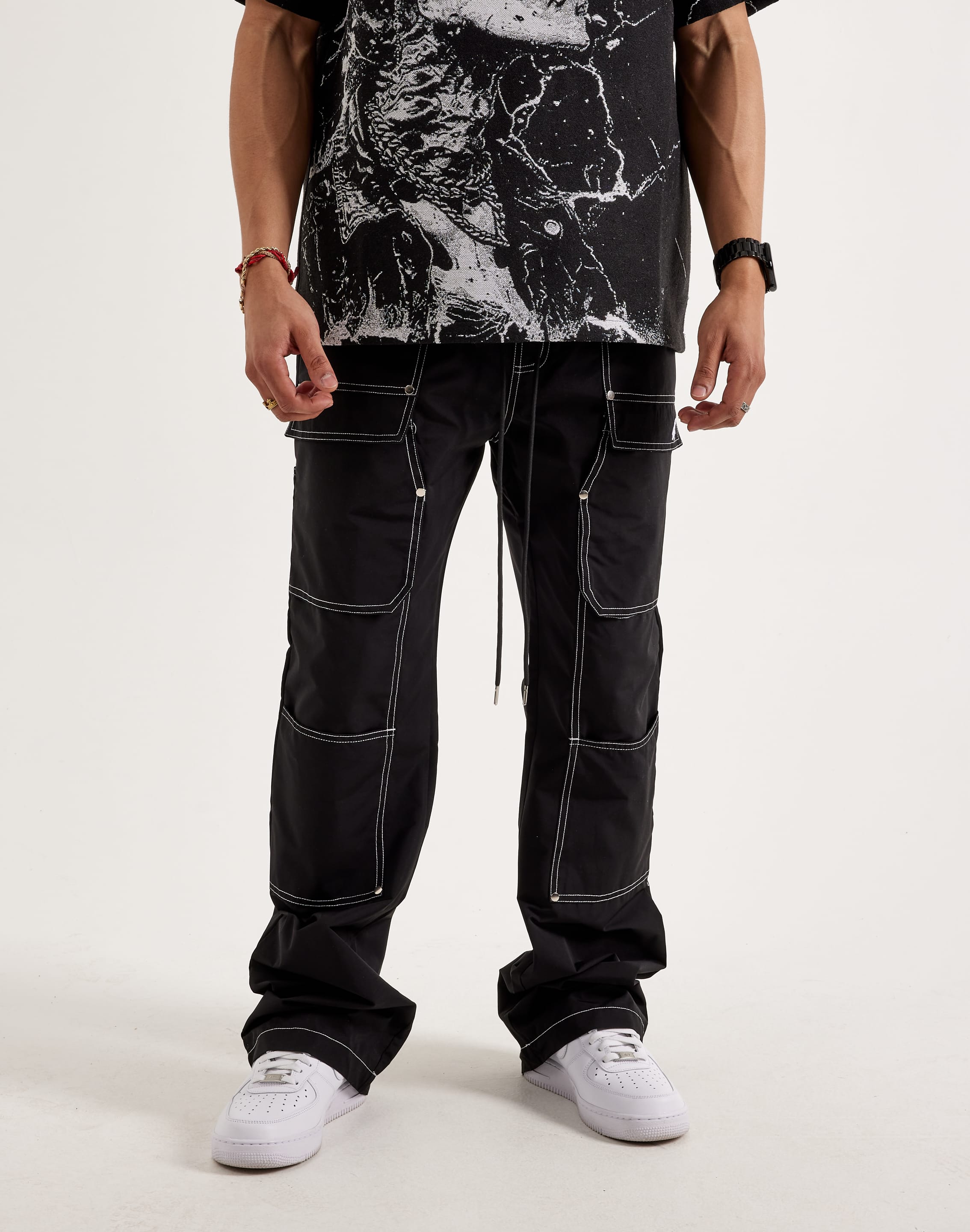 dtlr.com is where to buy