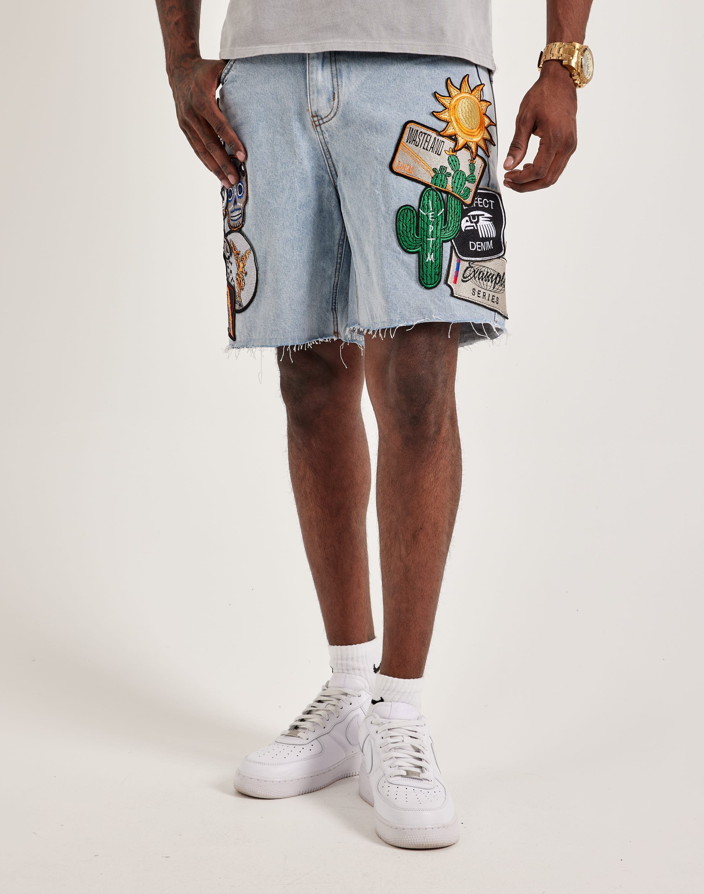 dtlr.com is where to buy