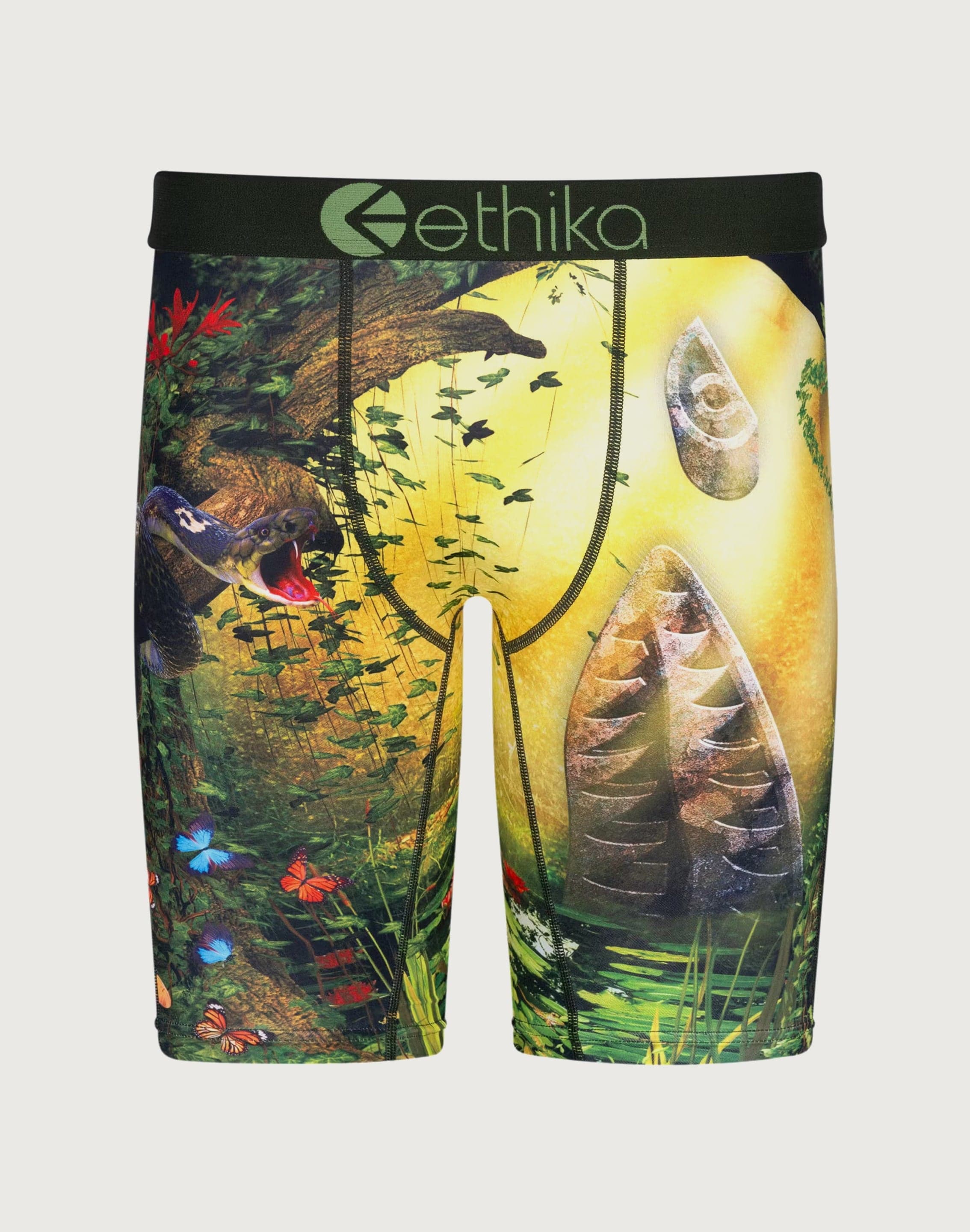 dtlr.com is where to buy