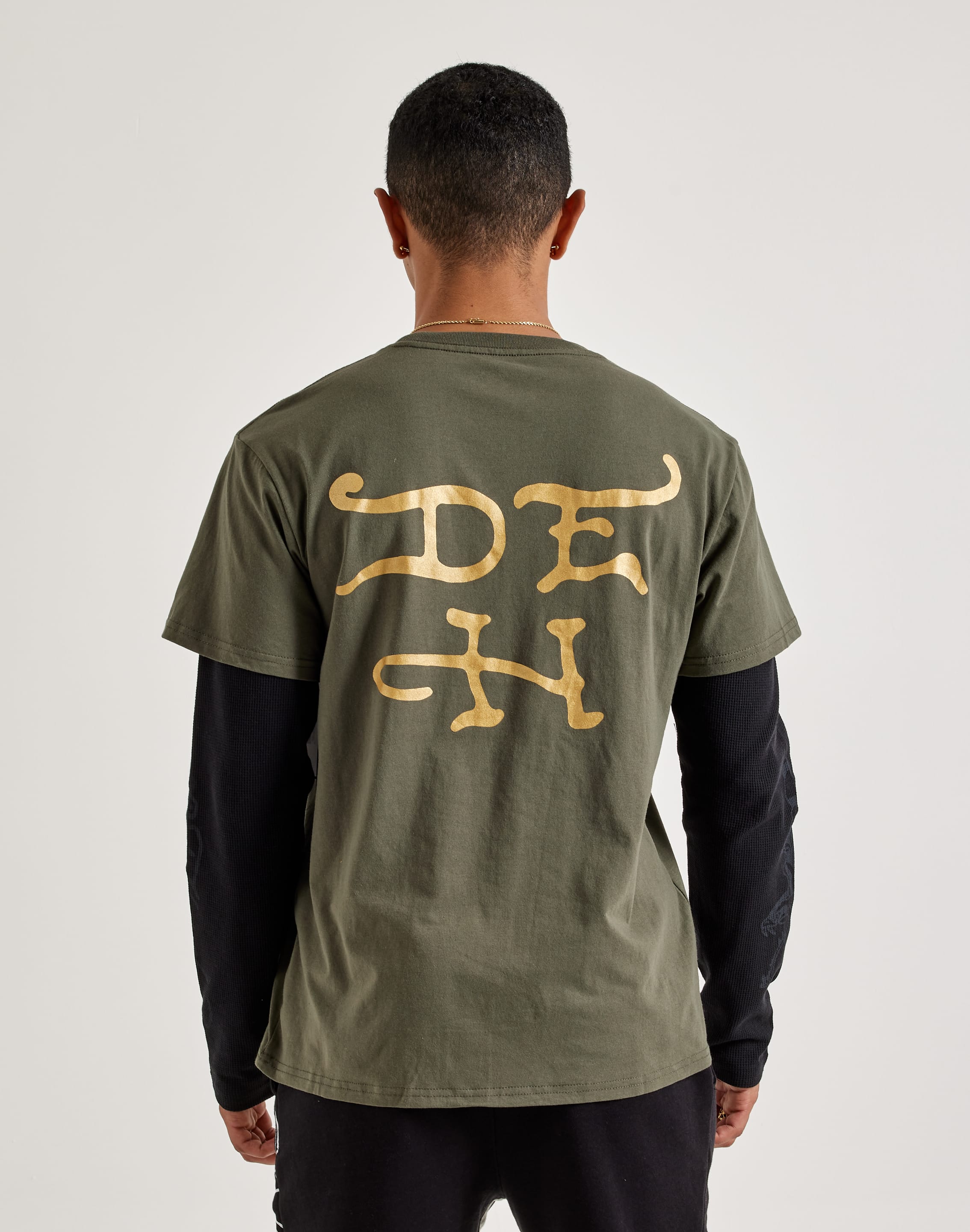 dtlr.com is where to buy