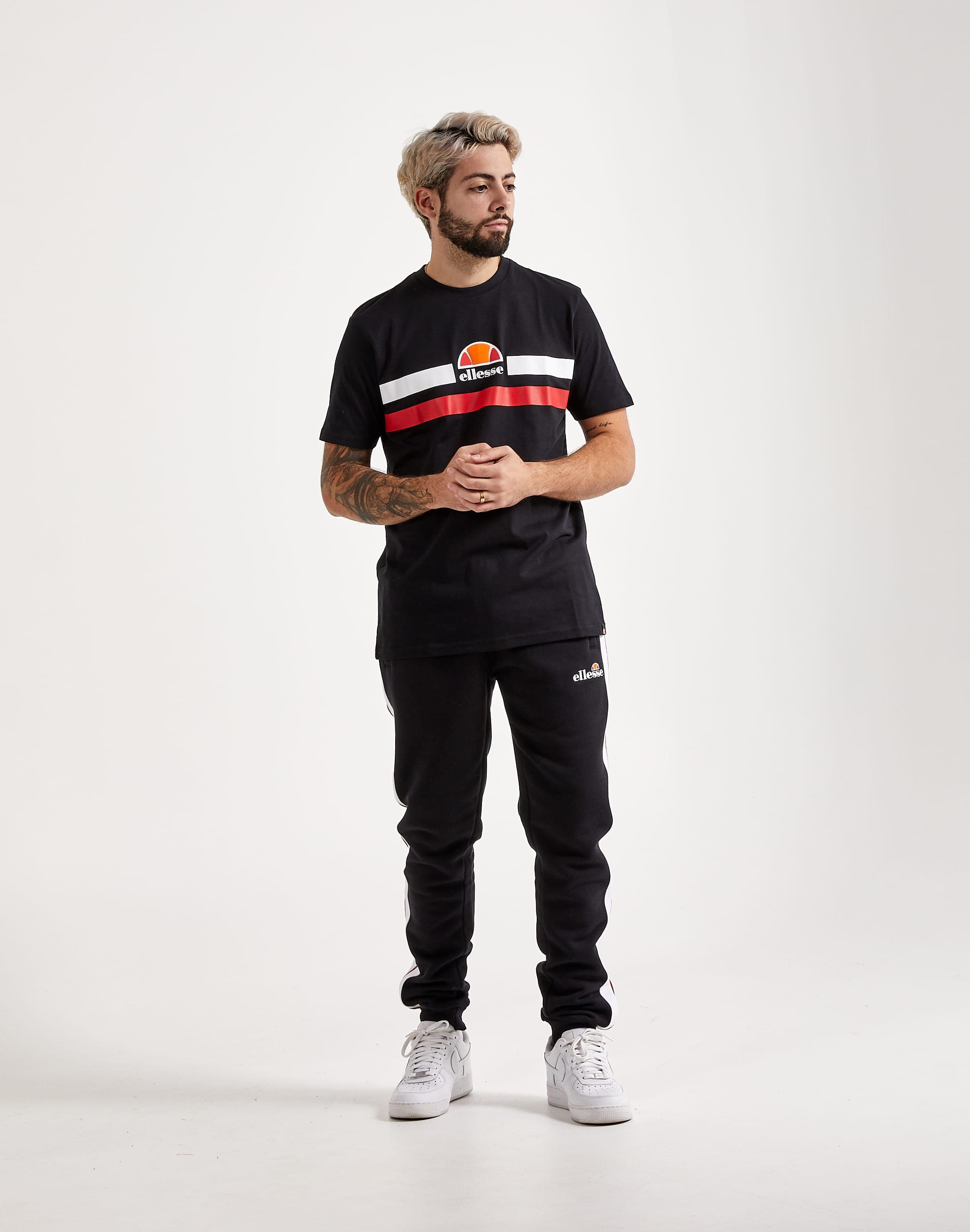 dtlr.com is where to buy