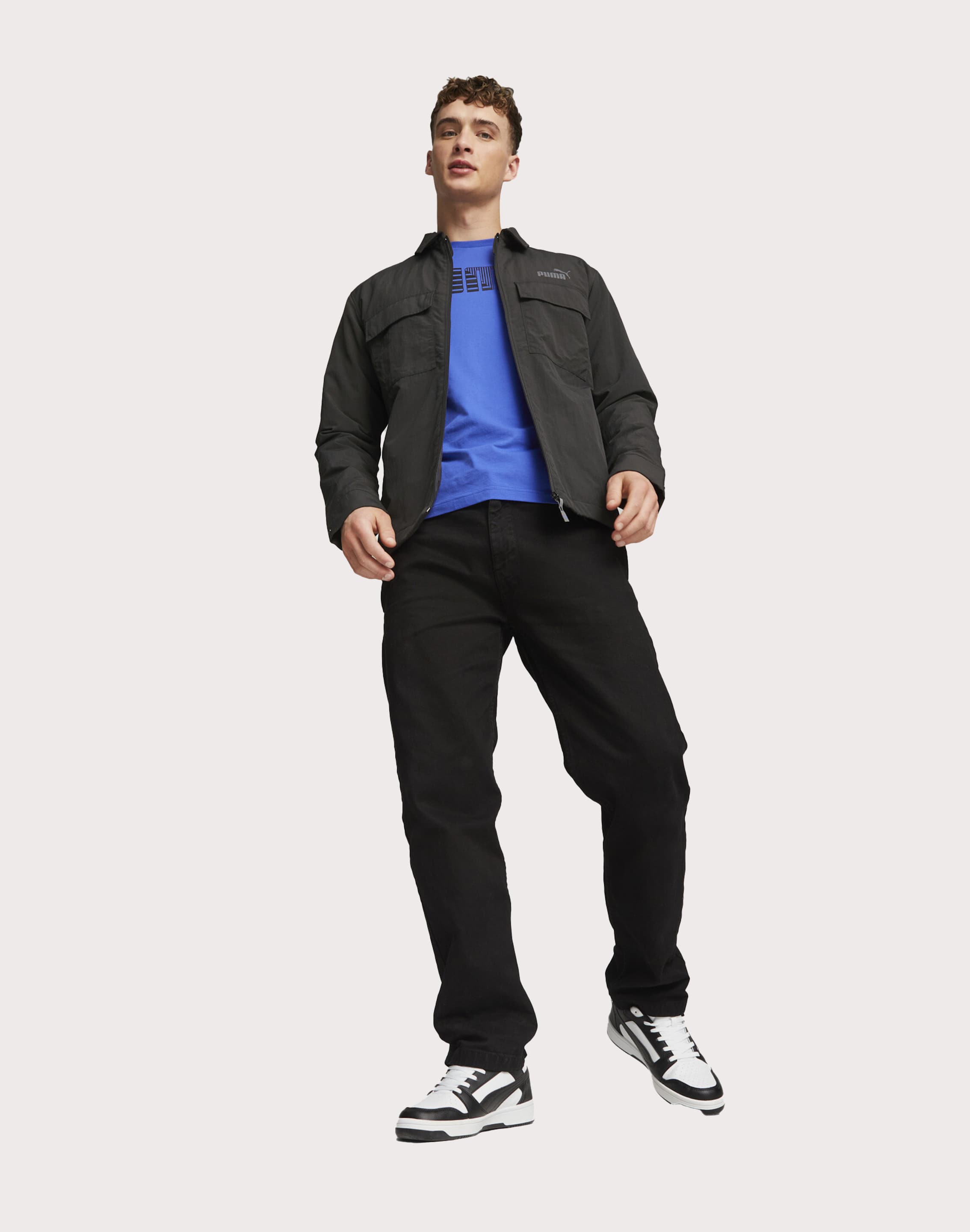 dtlr.com is where to buy