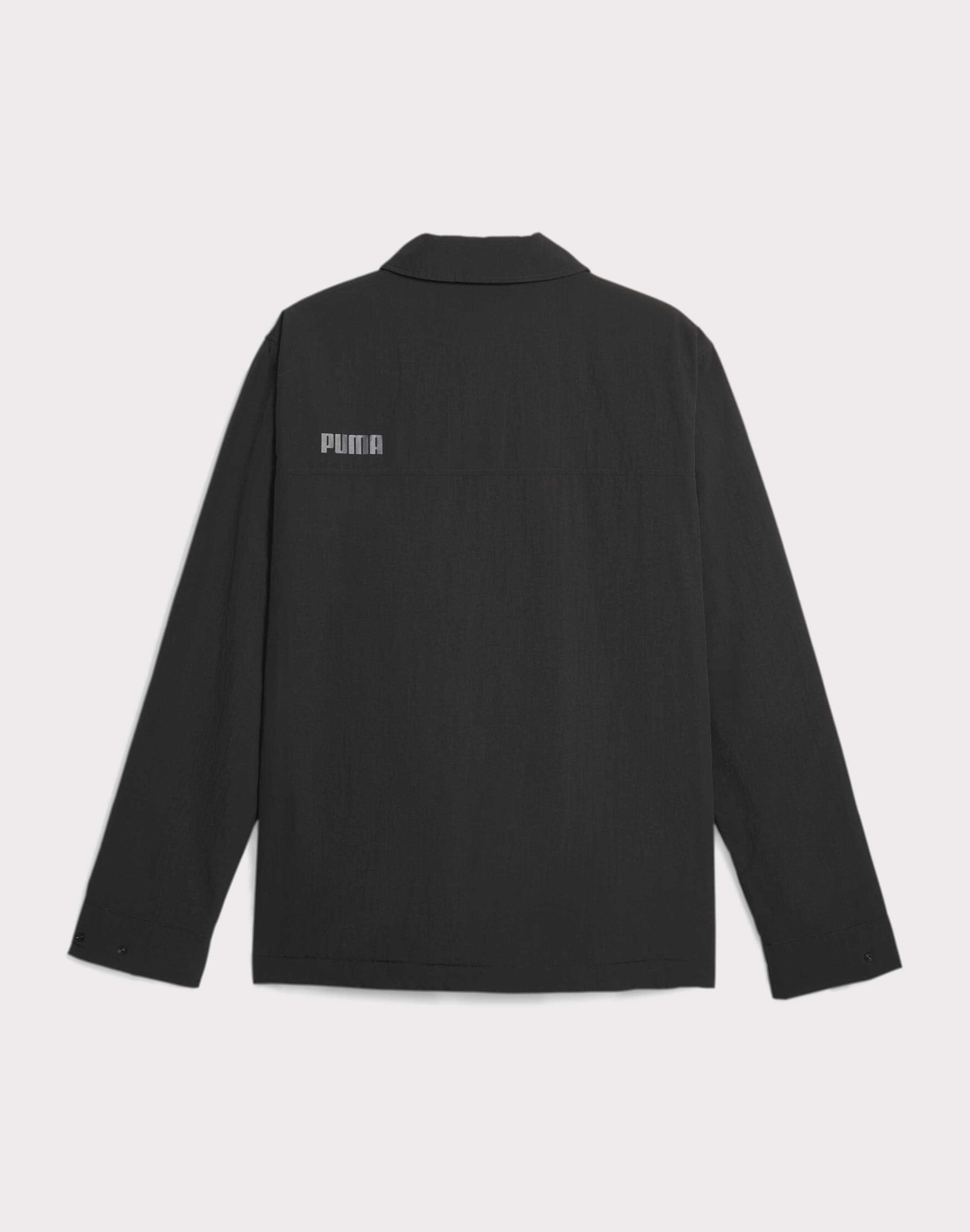 dtlr.com is where to buy