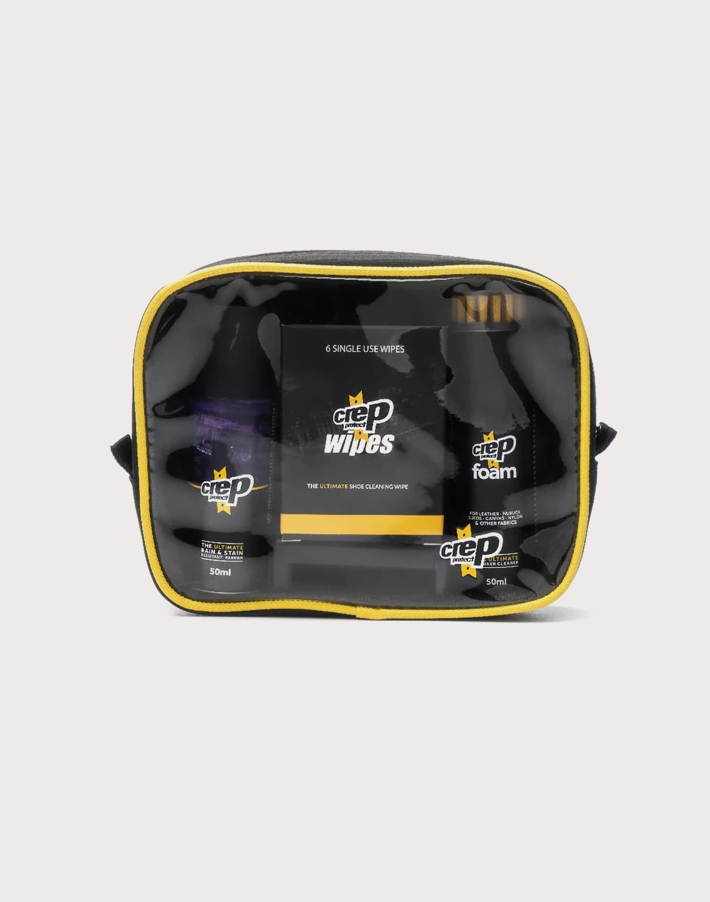 dtlr.com is where to buy