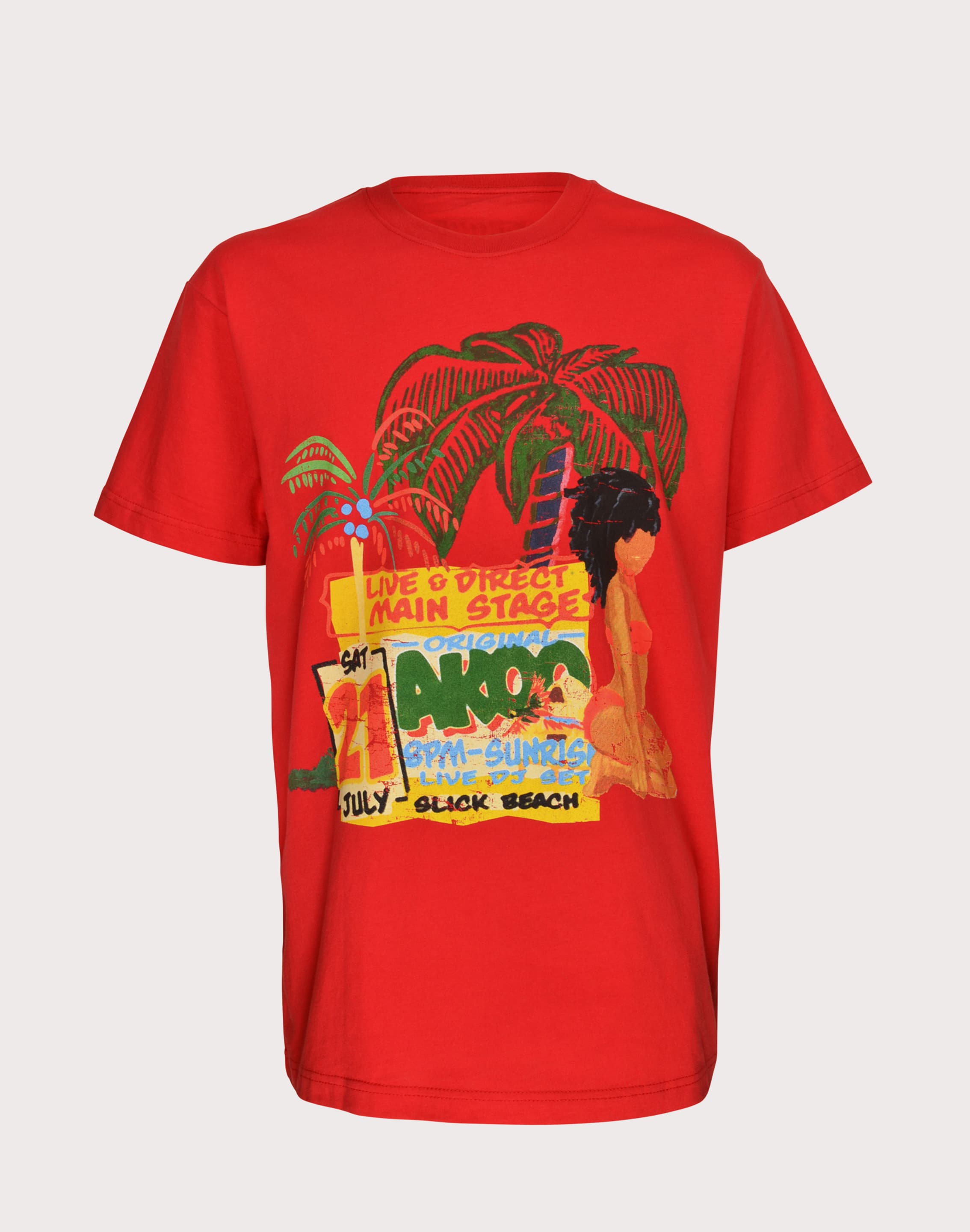 dtlr.com is where to buy