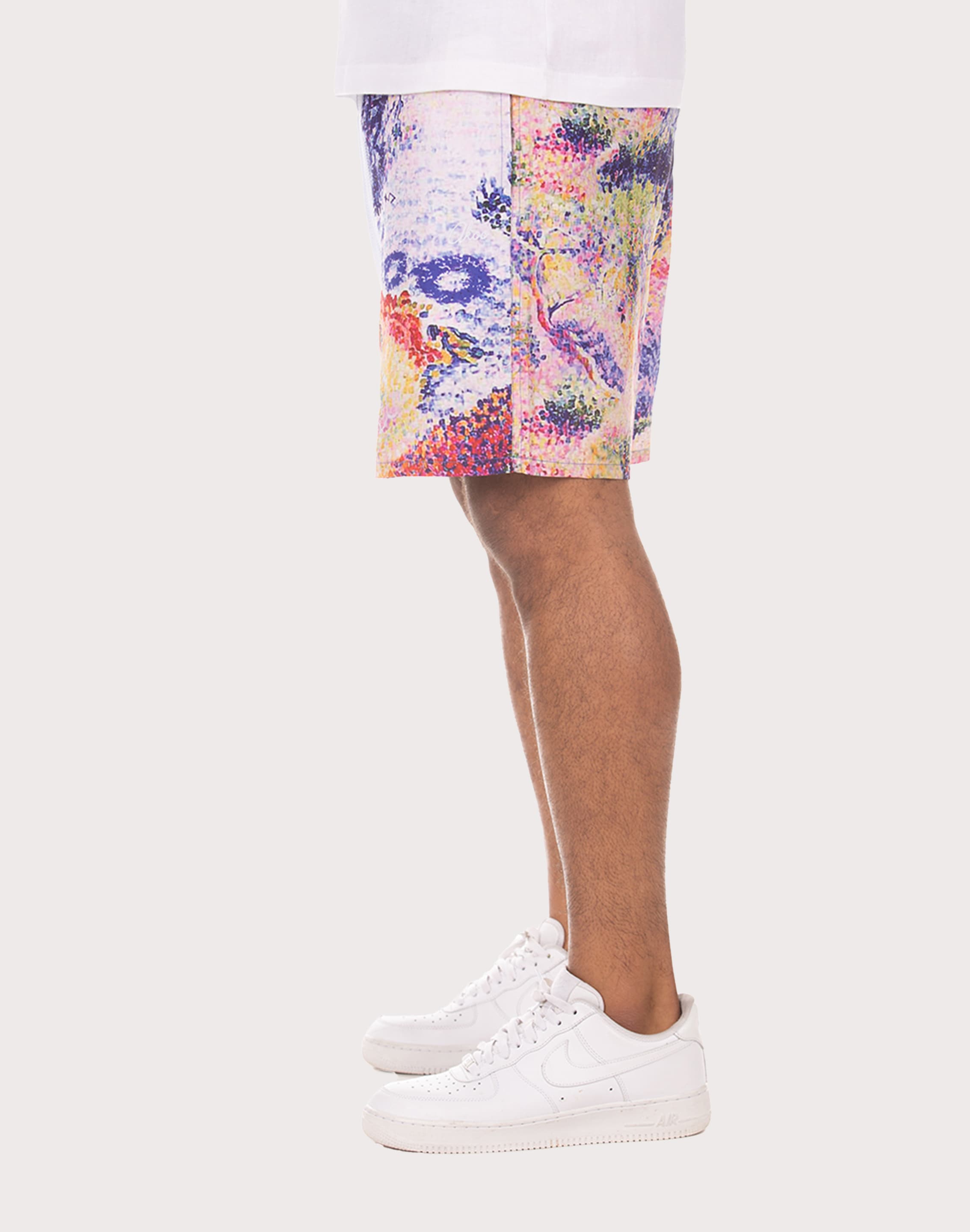 dtlr.com is where to buy