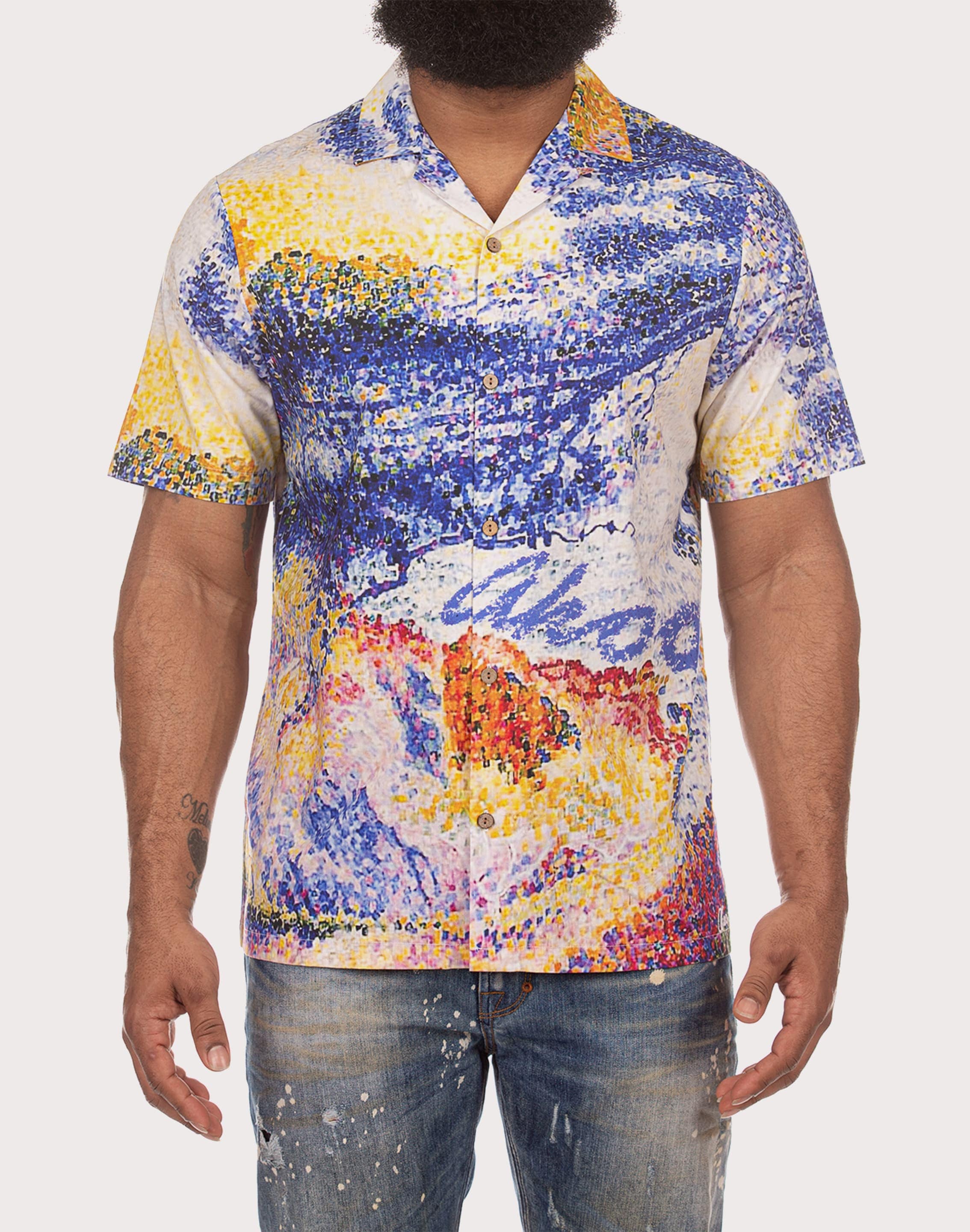 dtlr.com is where to buy