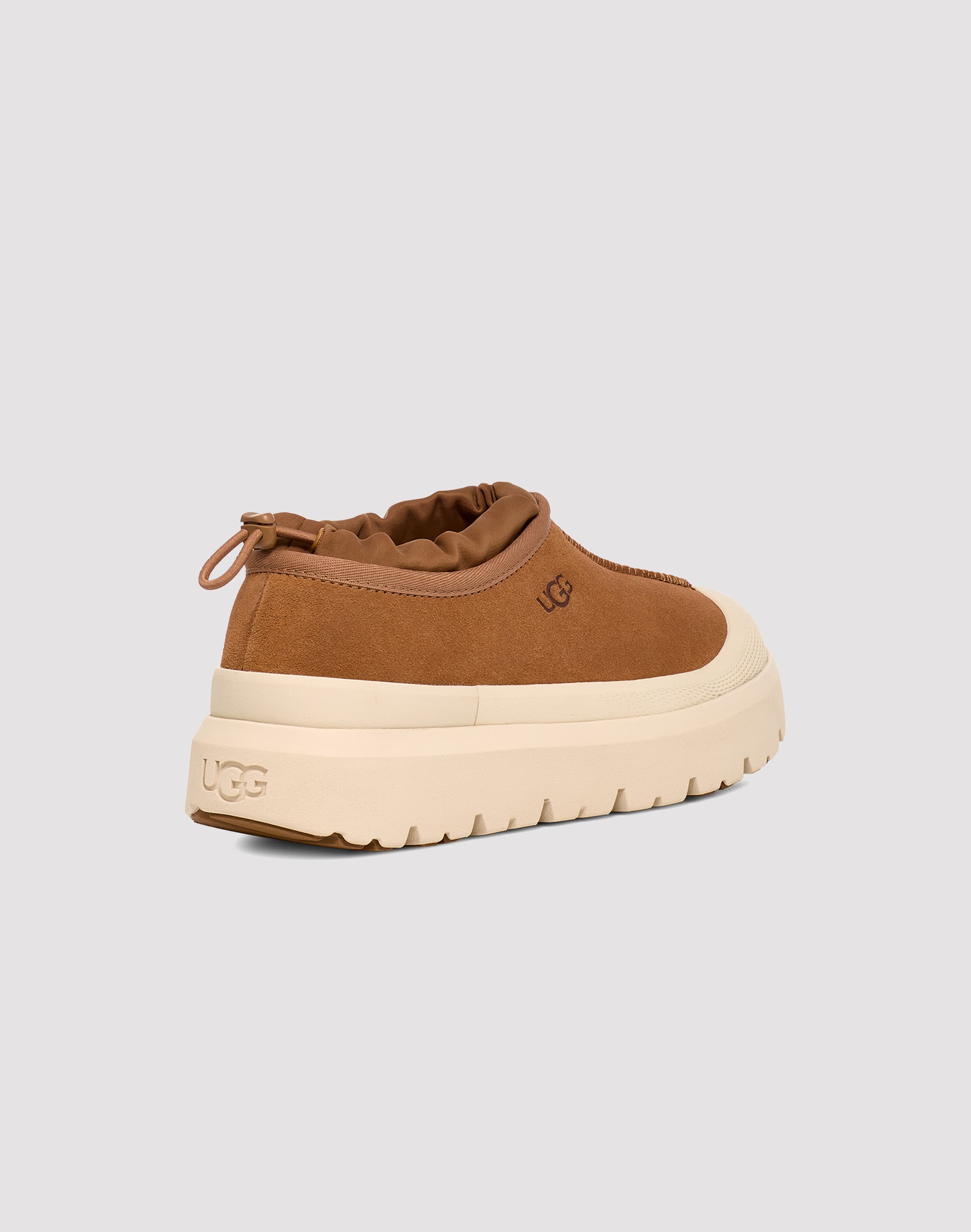 dtlr.com is where to buy