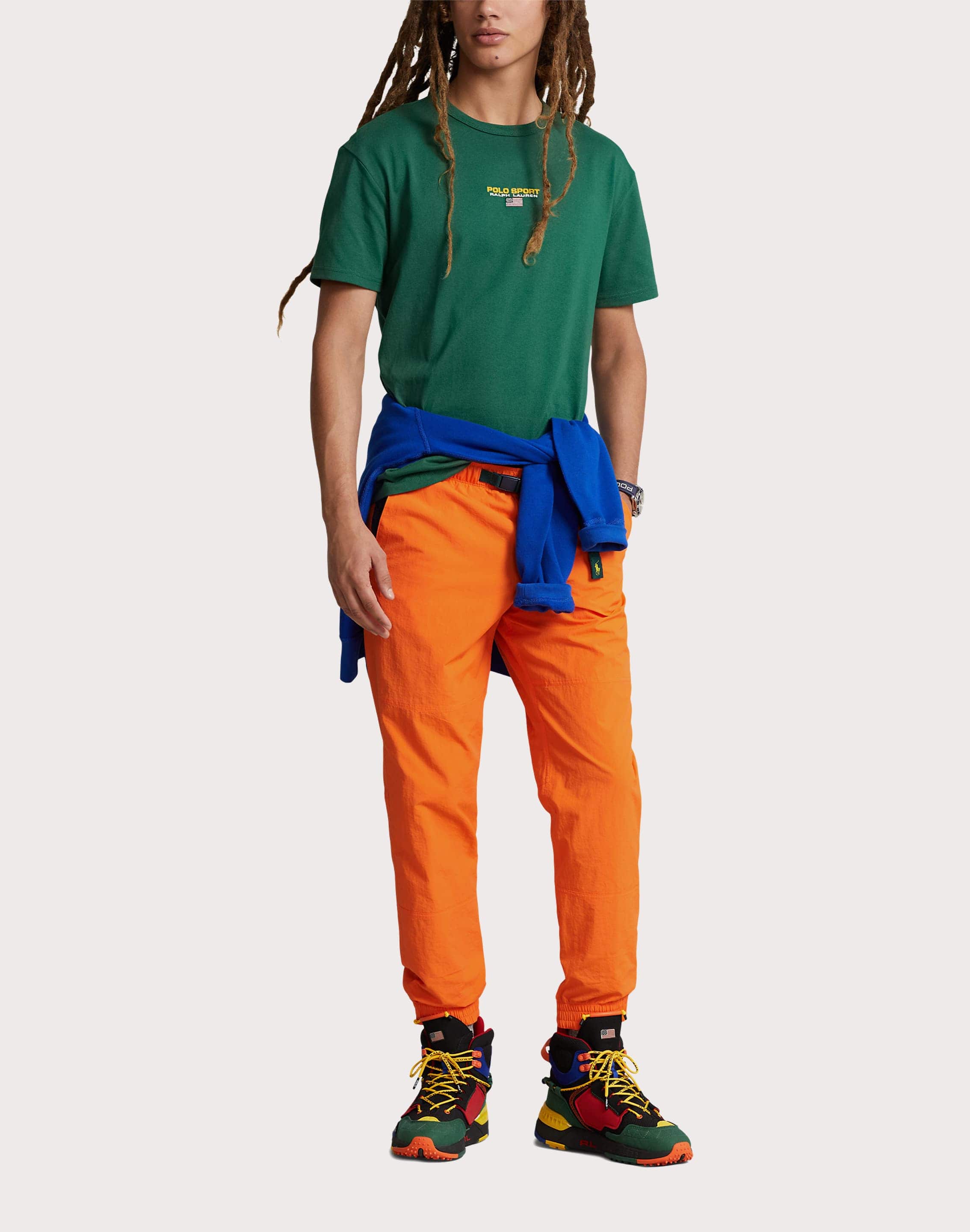 dtlr.com is where to buy