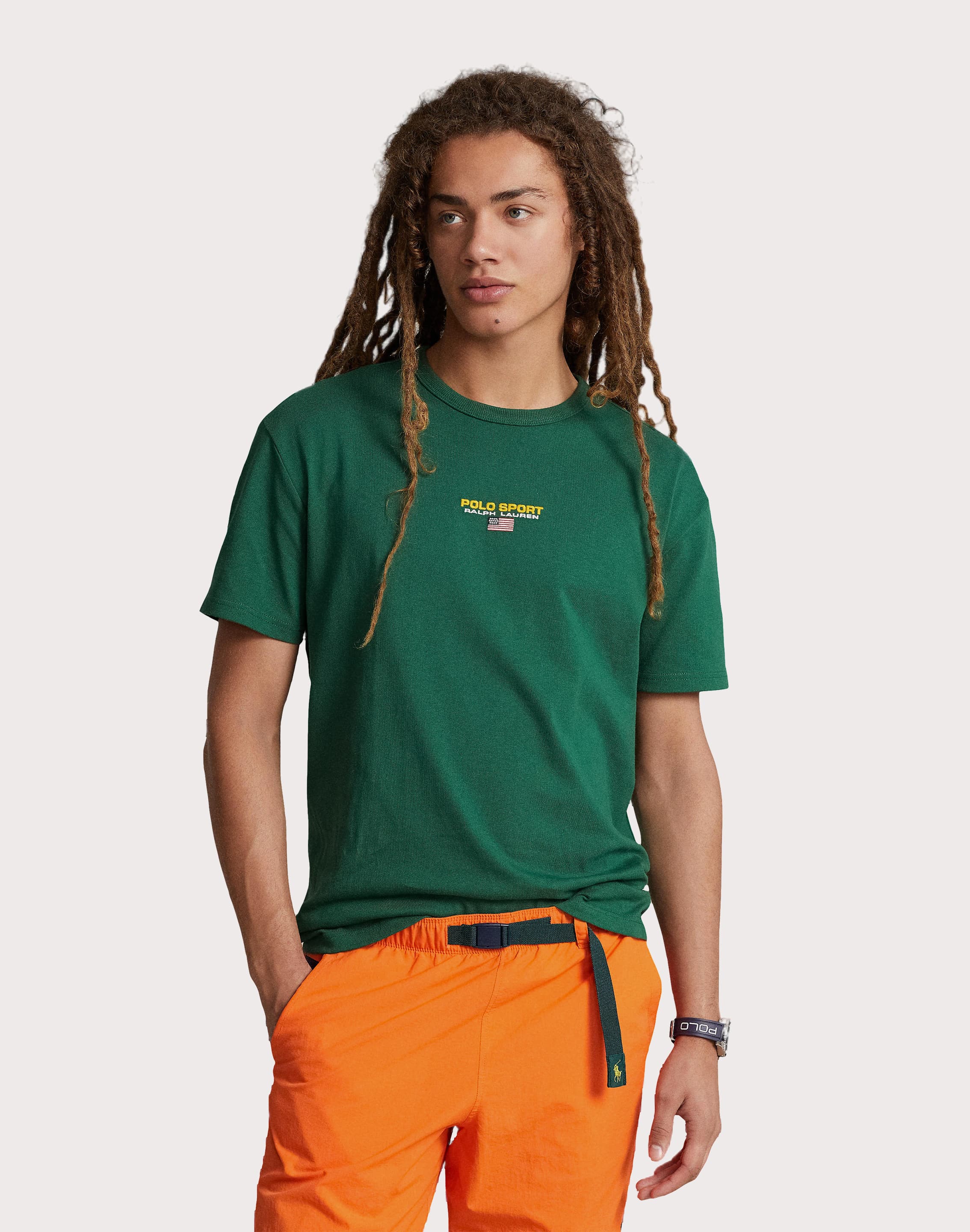 dtlr.com is where to buy