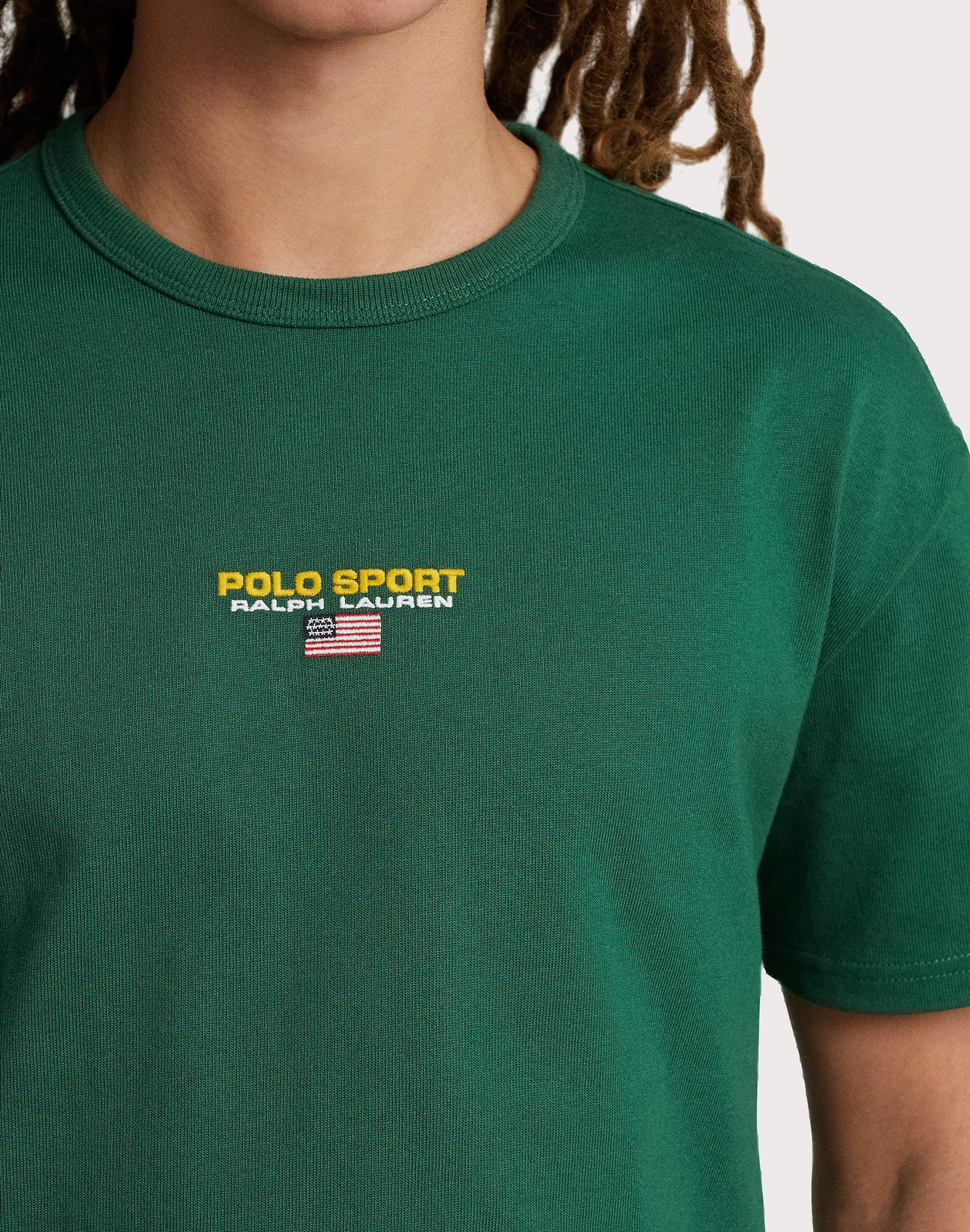 dtlr.com is where to buy