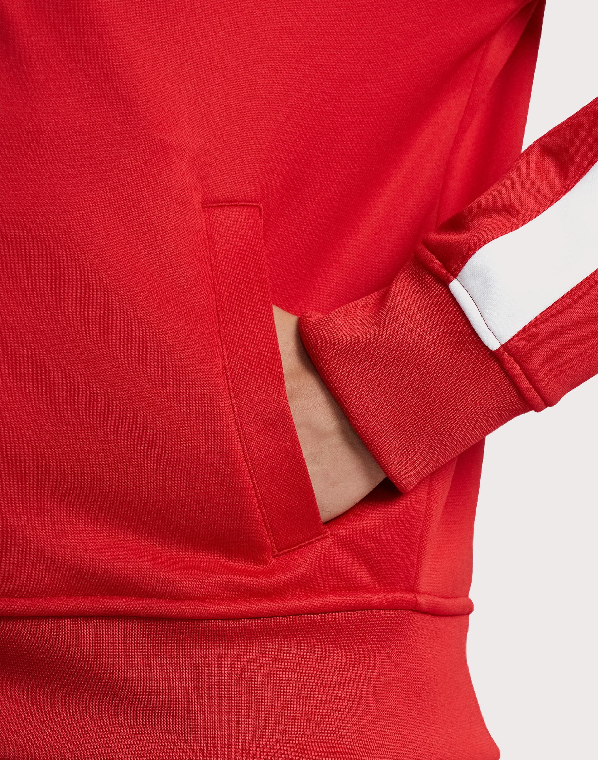 dtlr.com is where to buy