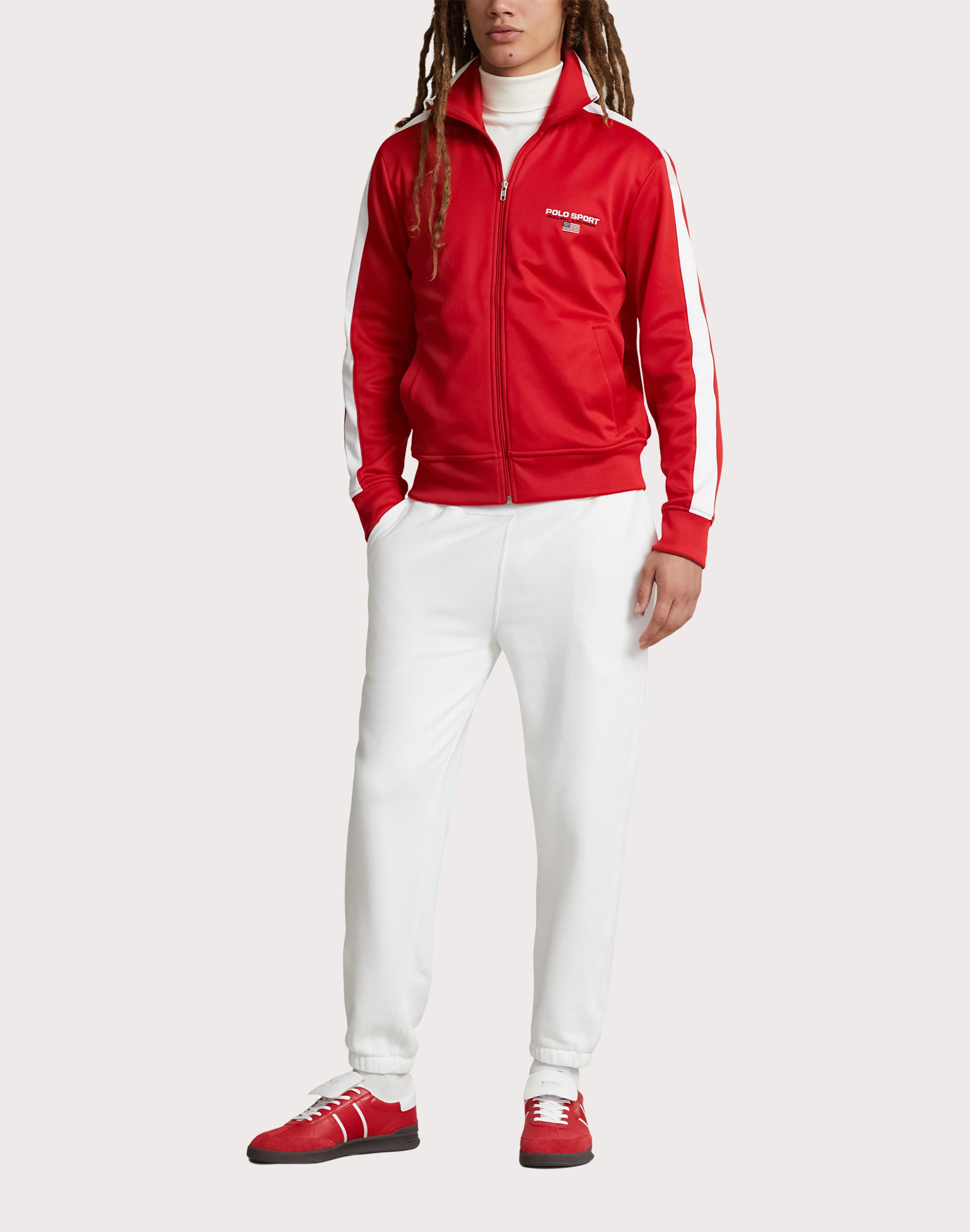 dtlr.com is where to buy