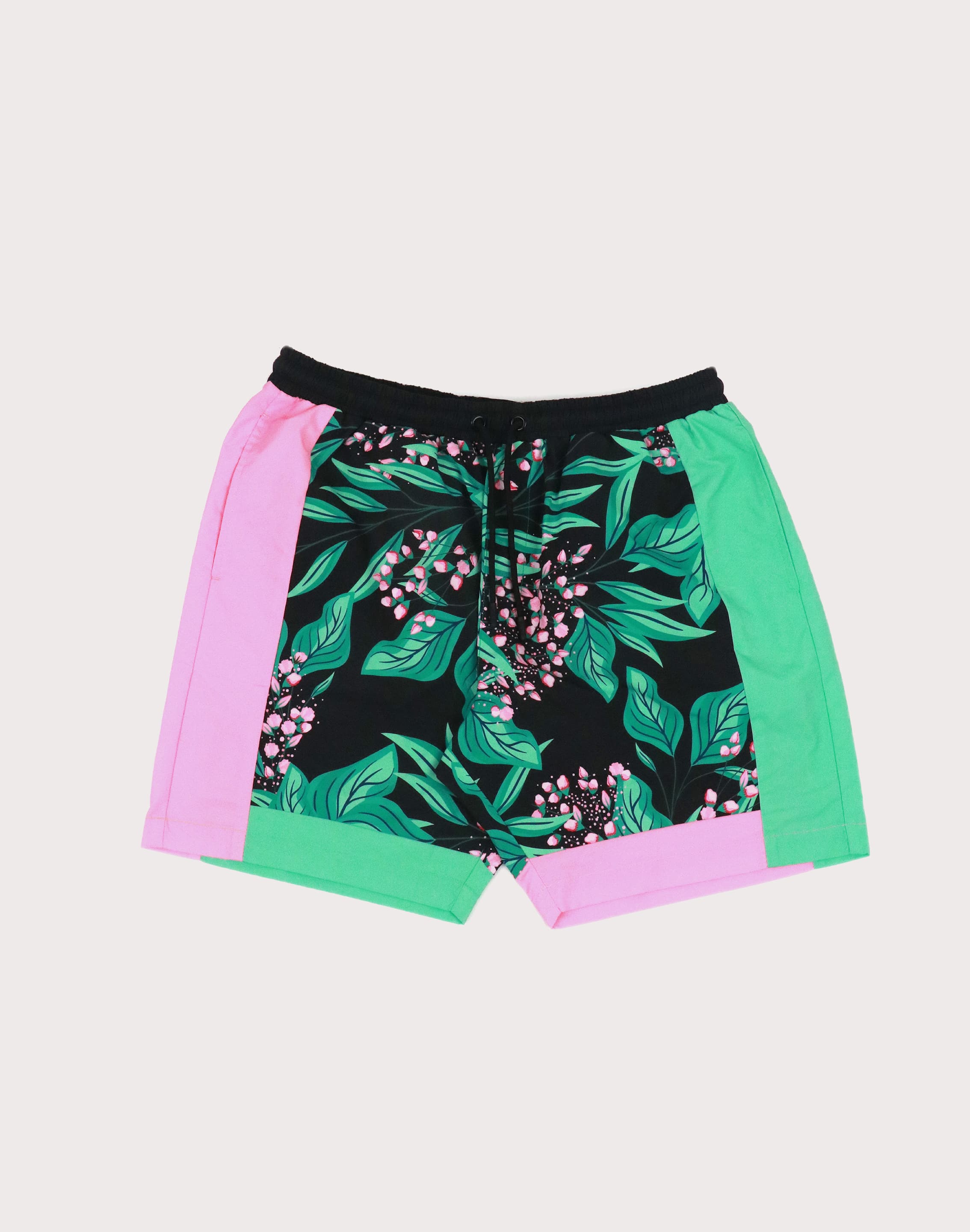 dtlr.com is where to buy