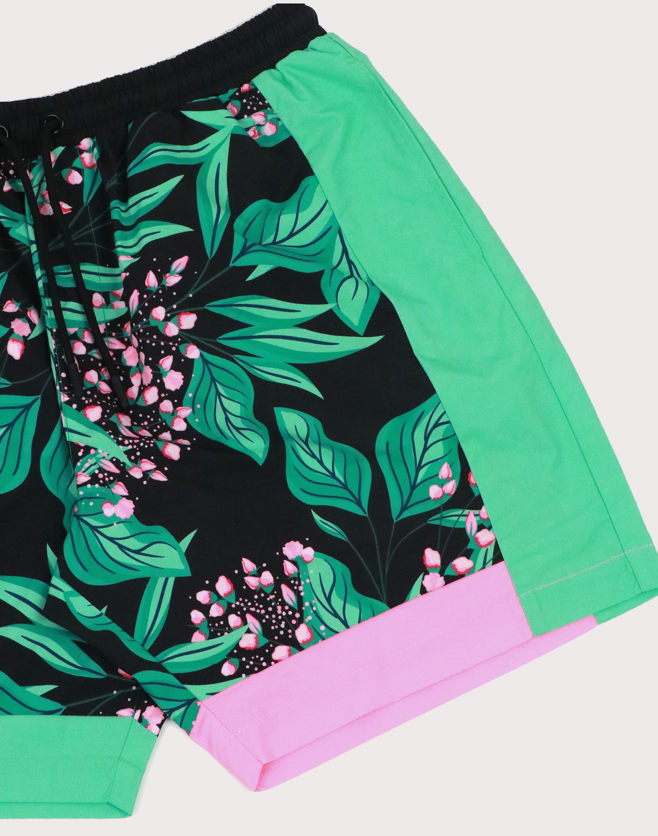 dtlr.com is where to buy