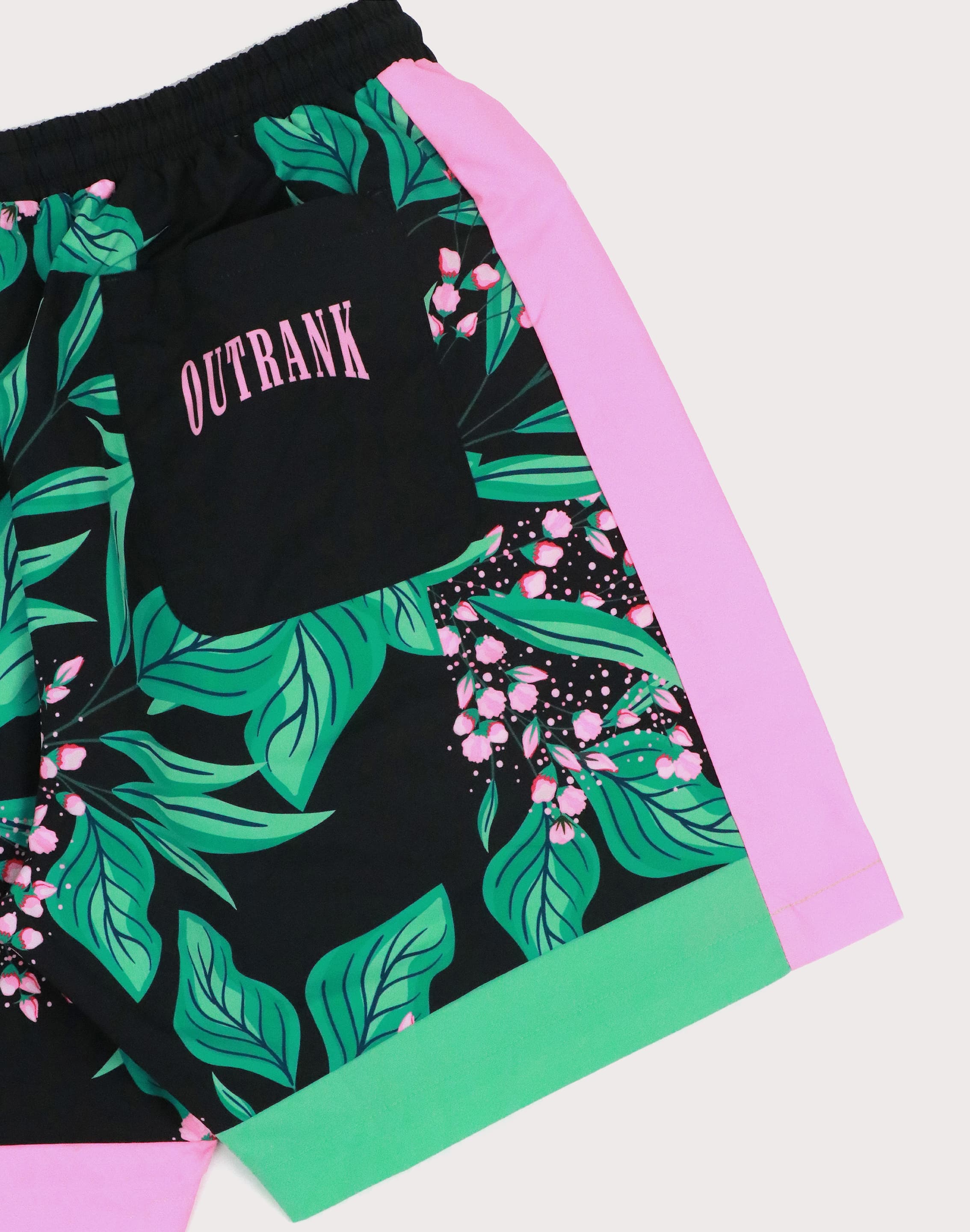 dtlr.com is where to buy