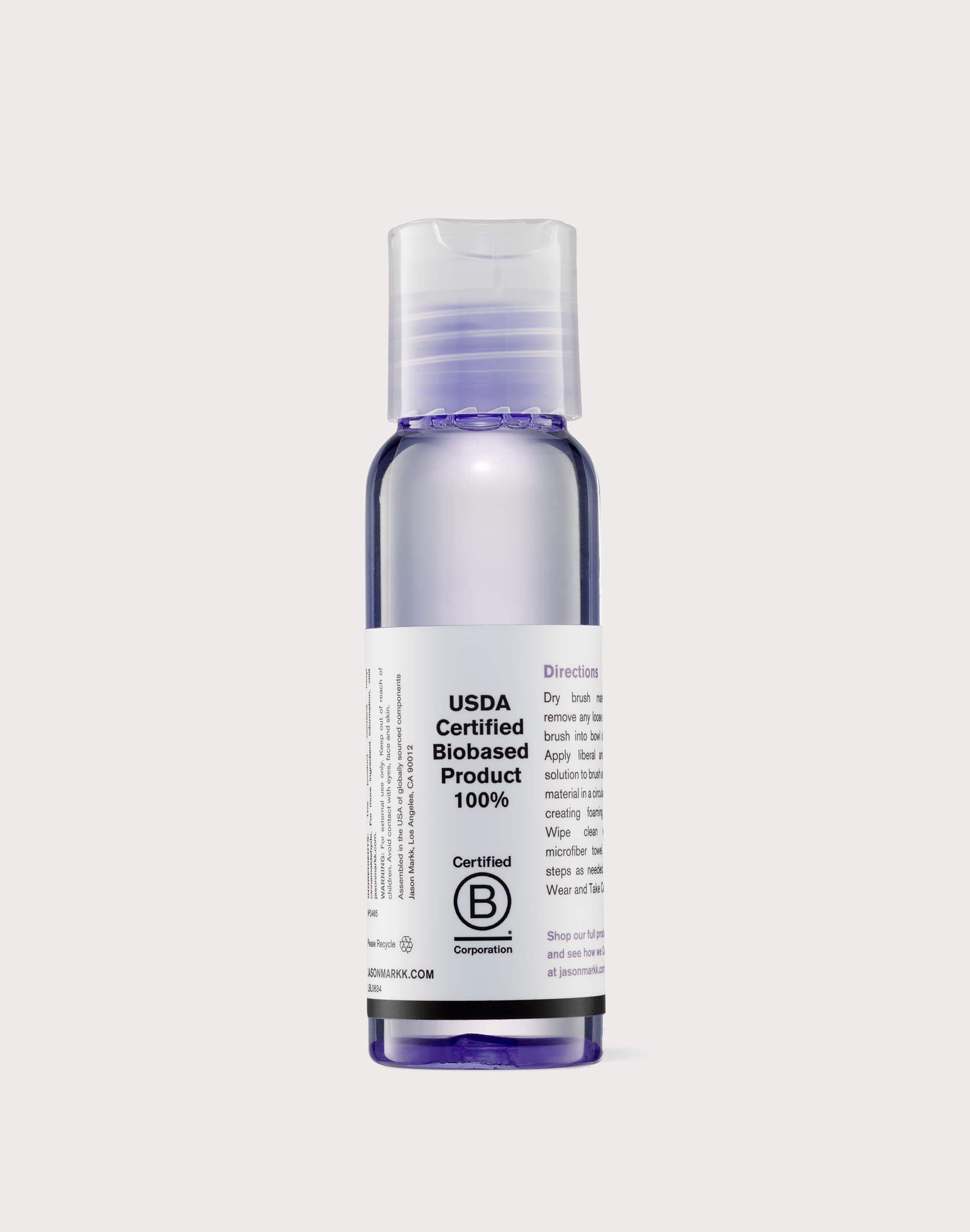 dtlr.com is where to buy