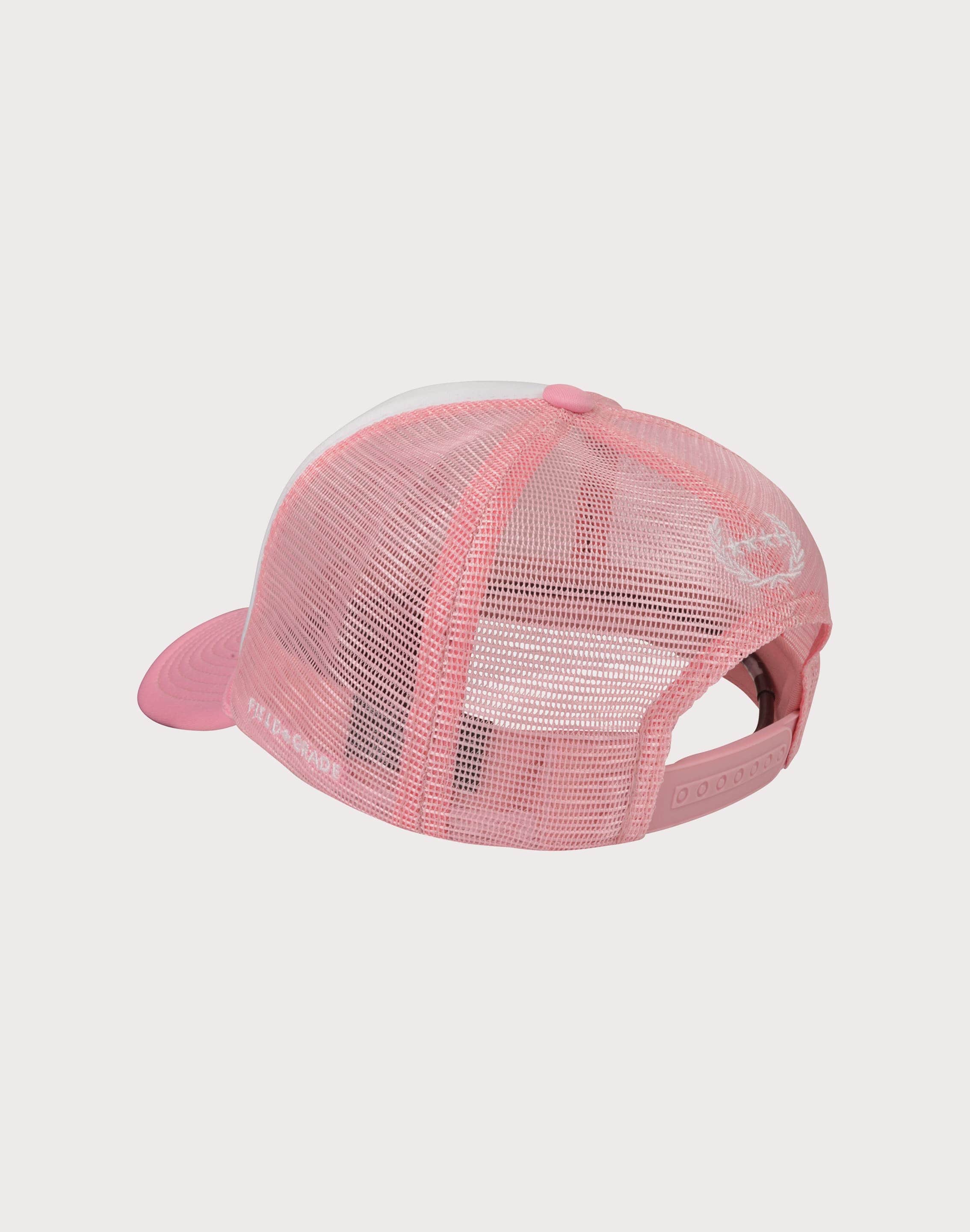 Photo of GENERAL RELATIVITY COMPANY LLC All Night Long Trucker Snapback