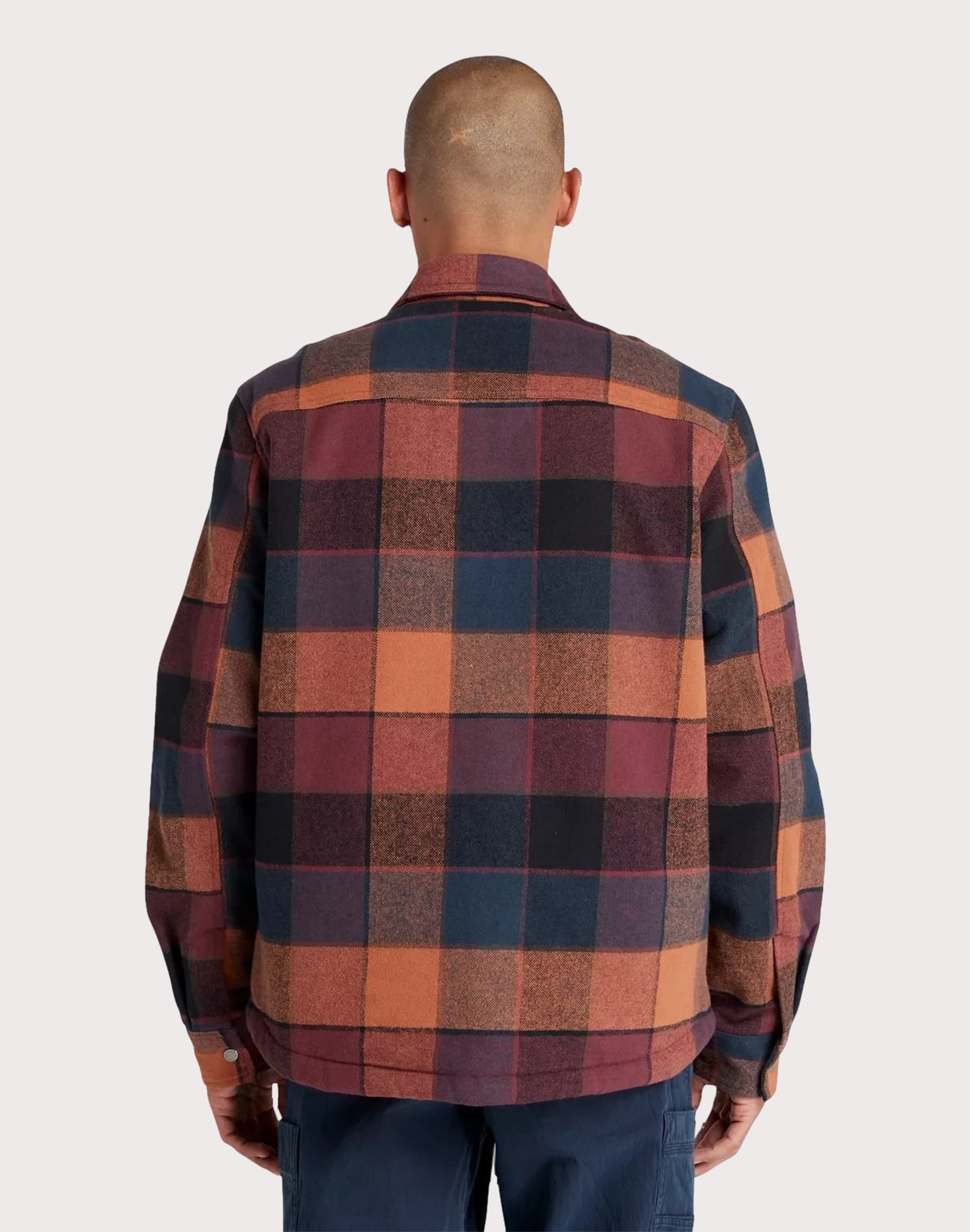 dtlr.com is where to buy