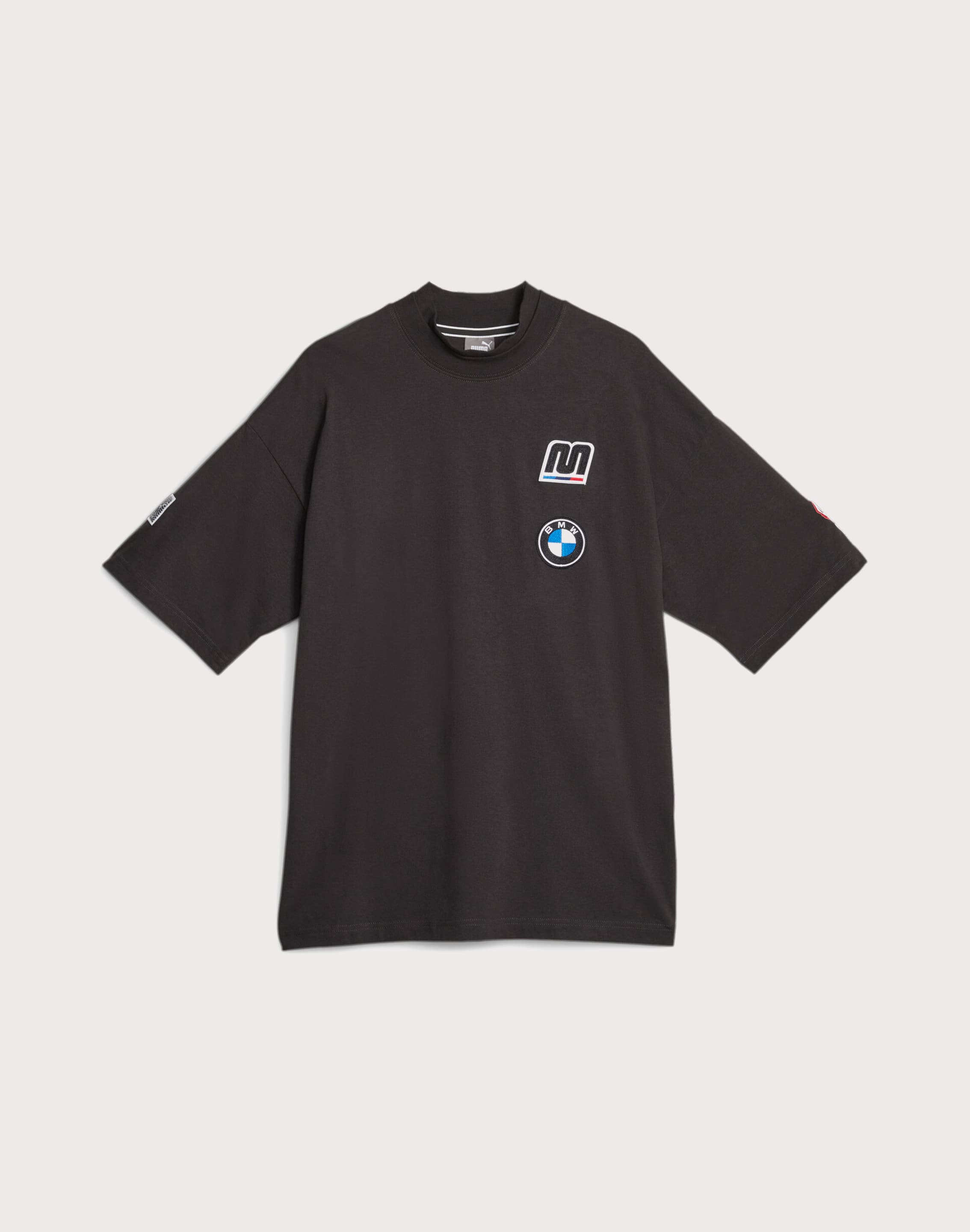 dtlr.com is where to buy