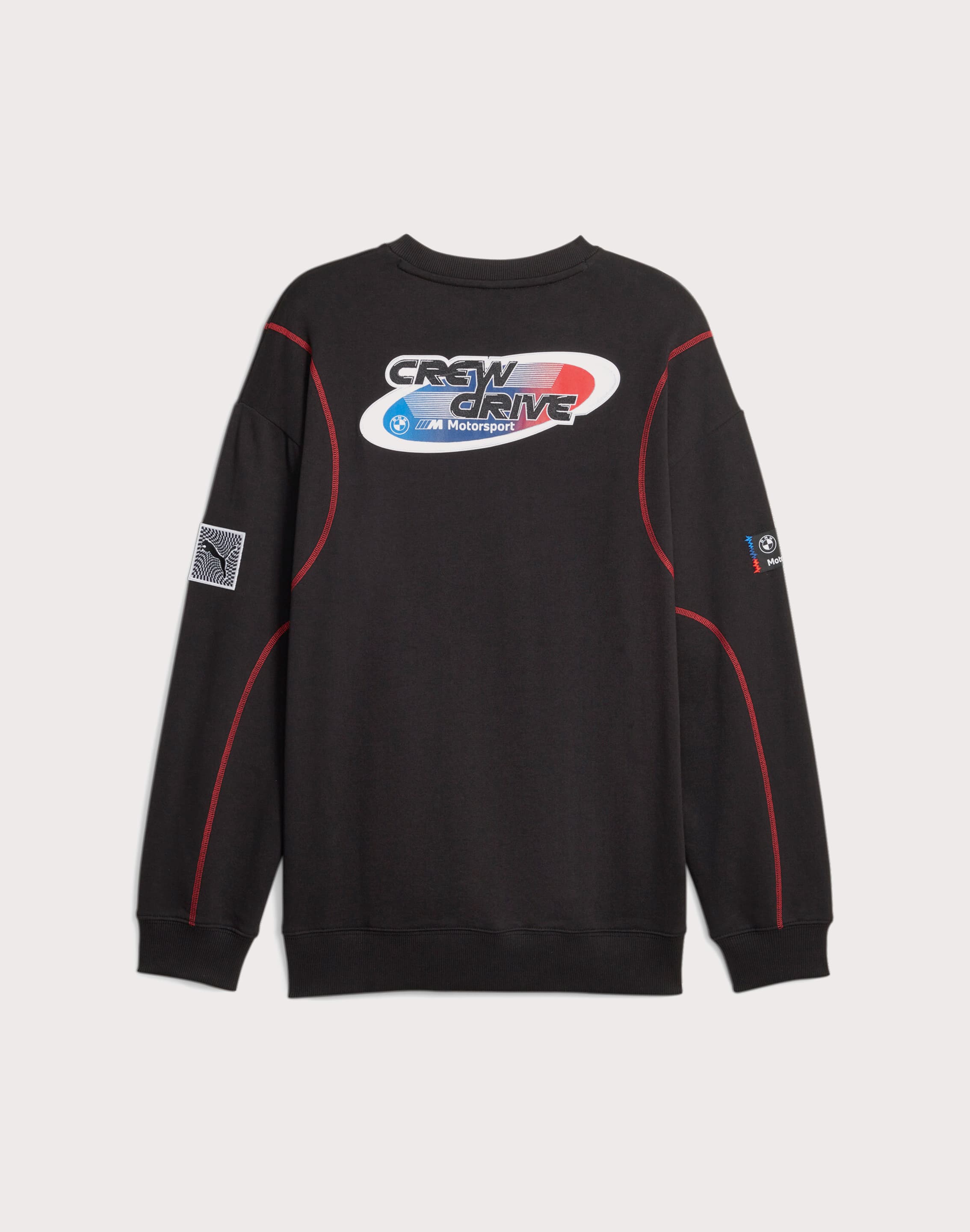 dtlr.com is where to buy