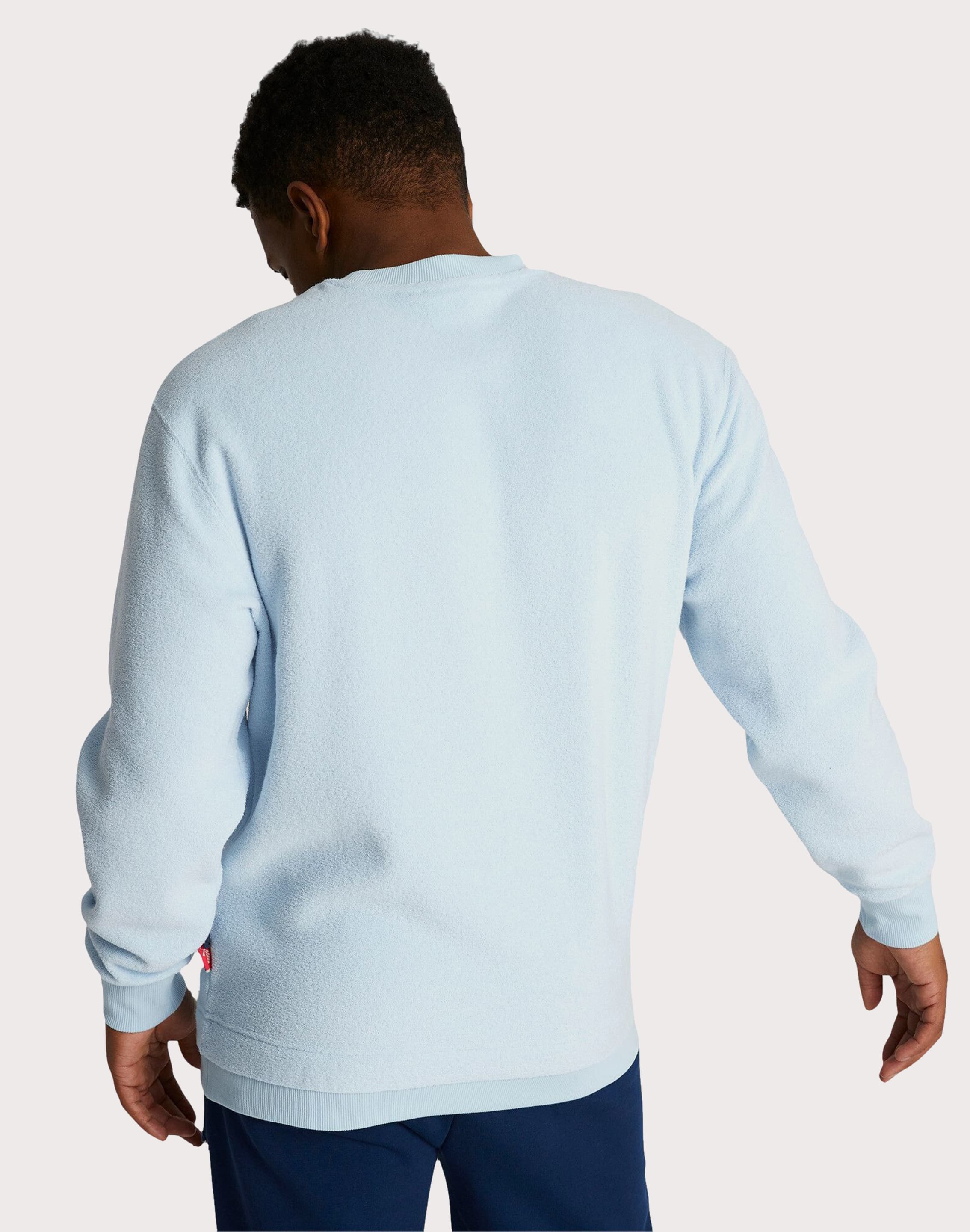 dtlr.com is where to buy