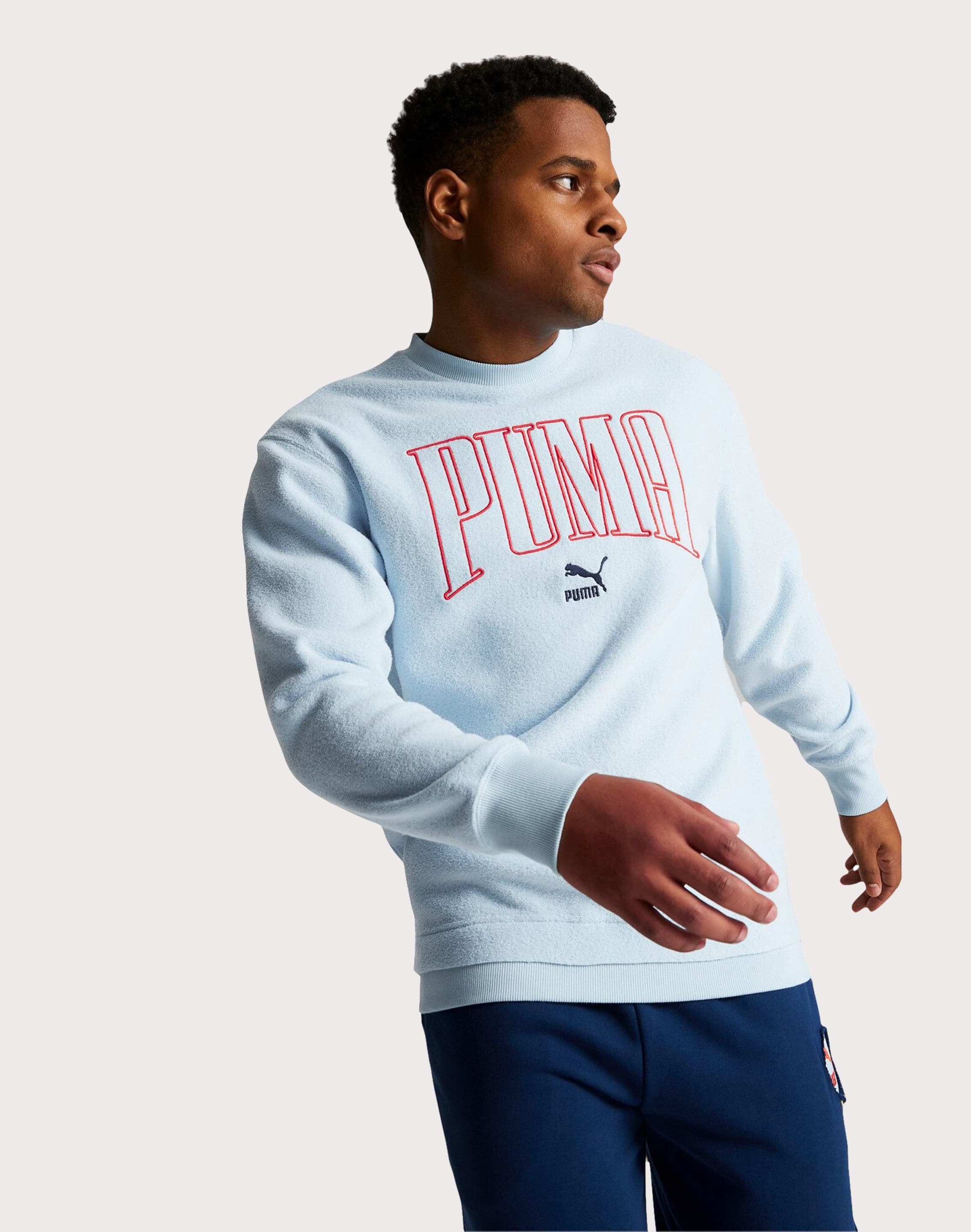 dtlr.com is where to buy