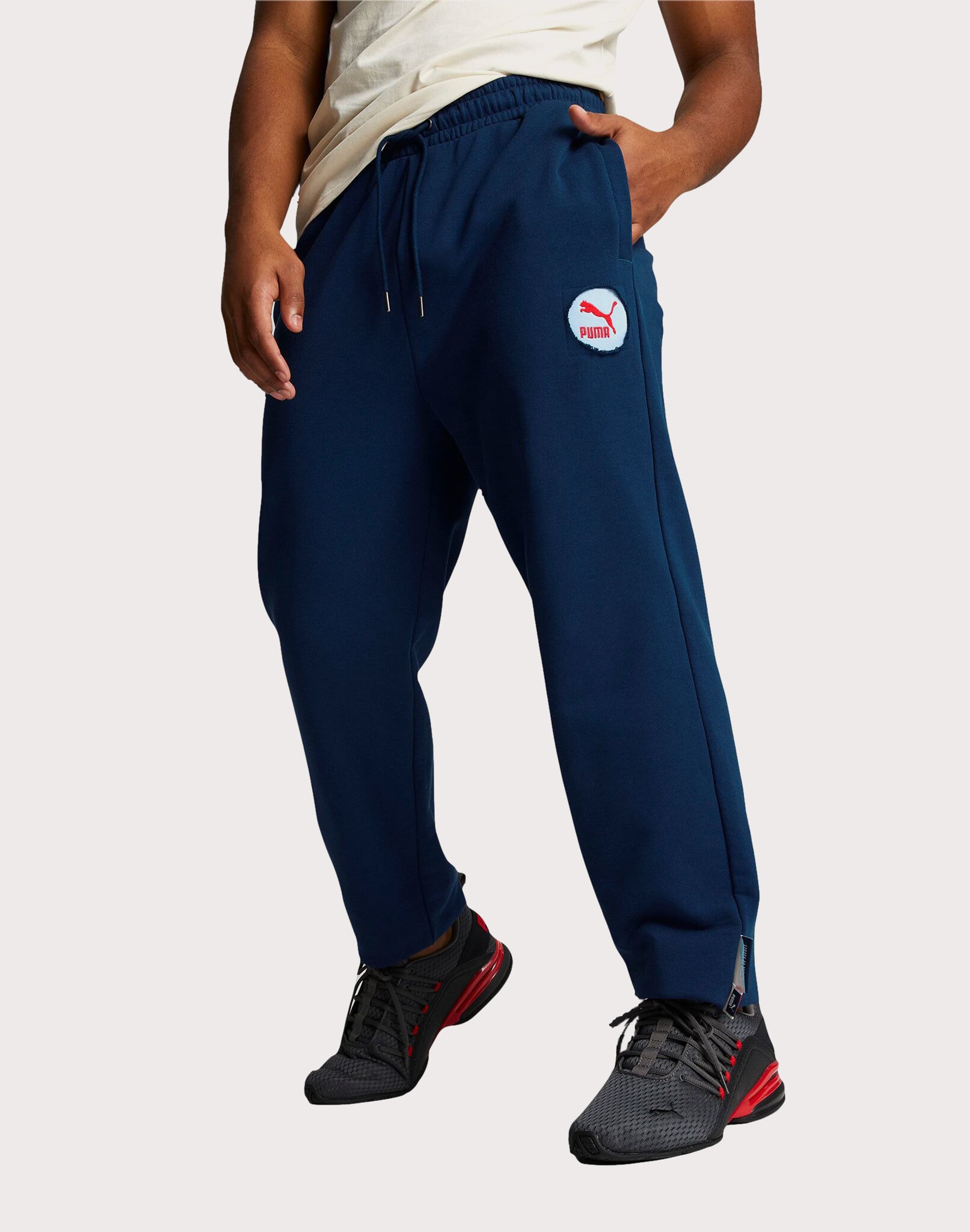 dtlr.com is where to buy