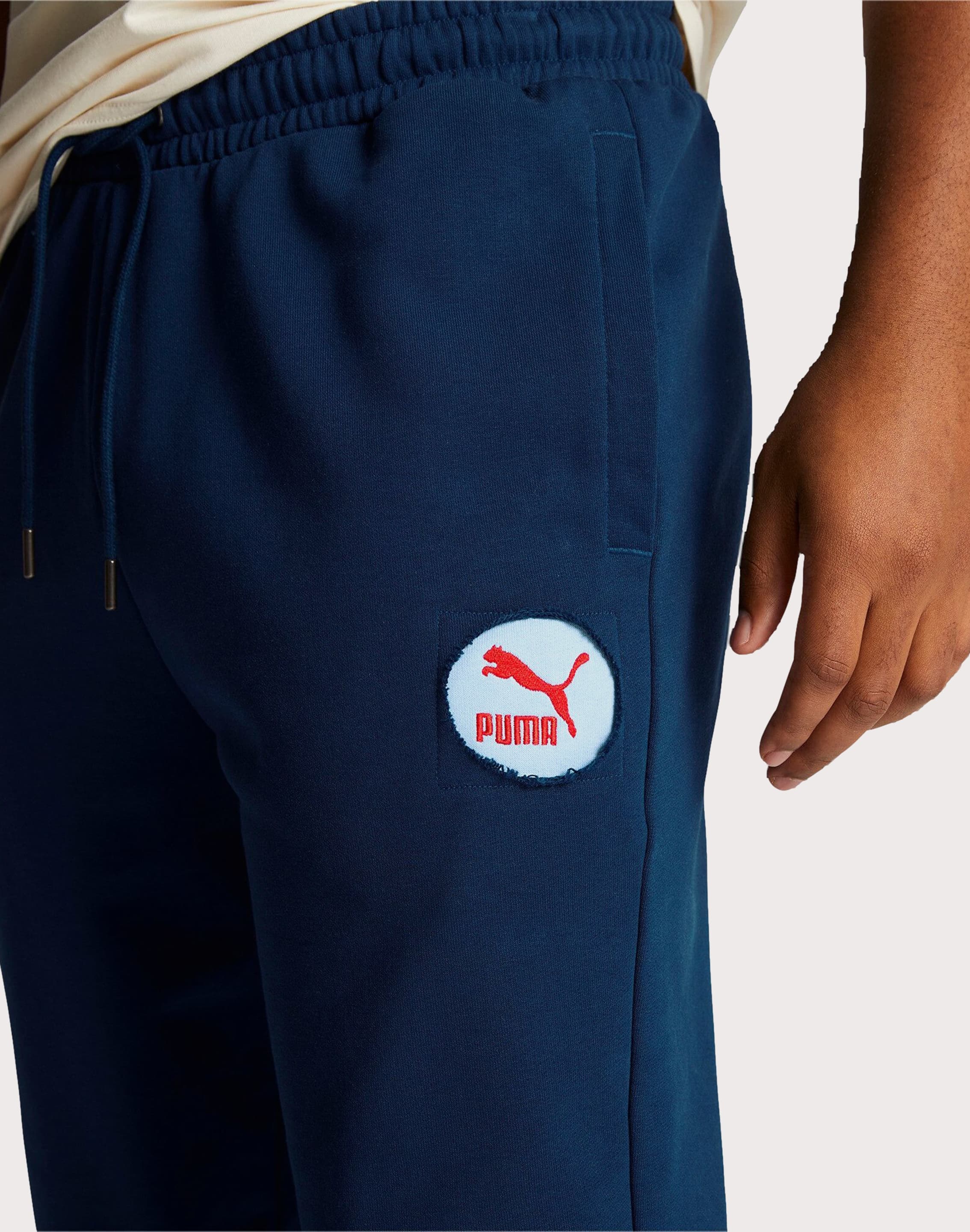 dtlr.com is where to buy