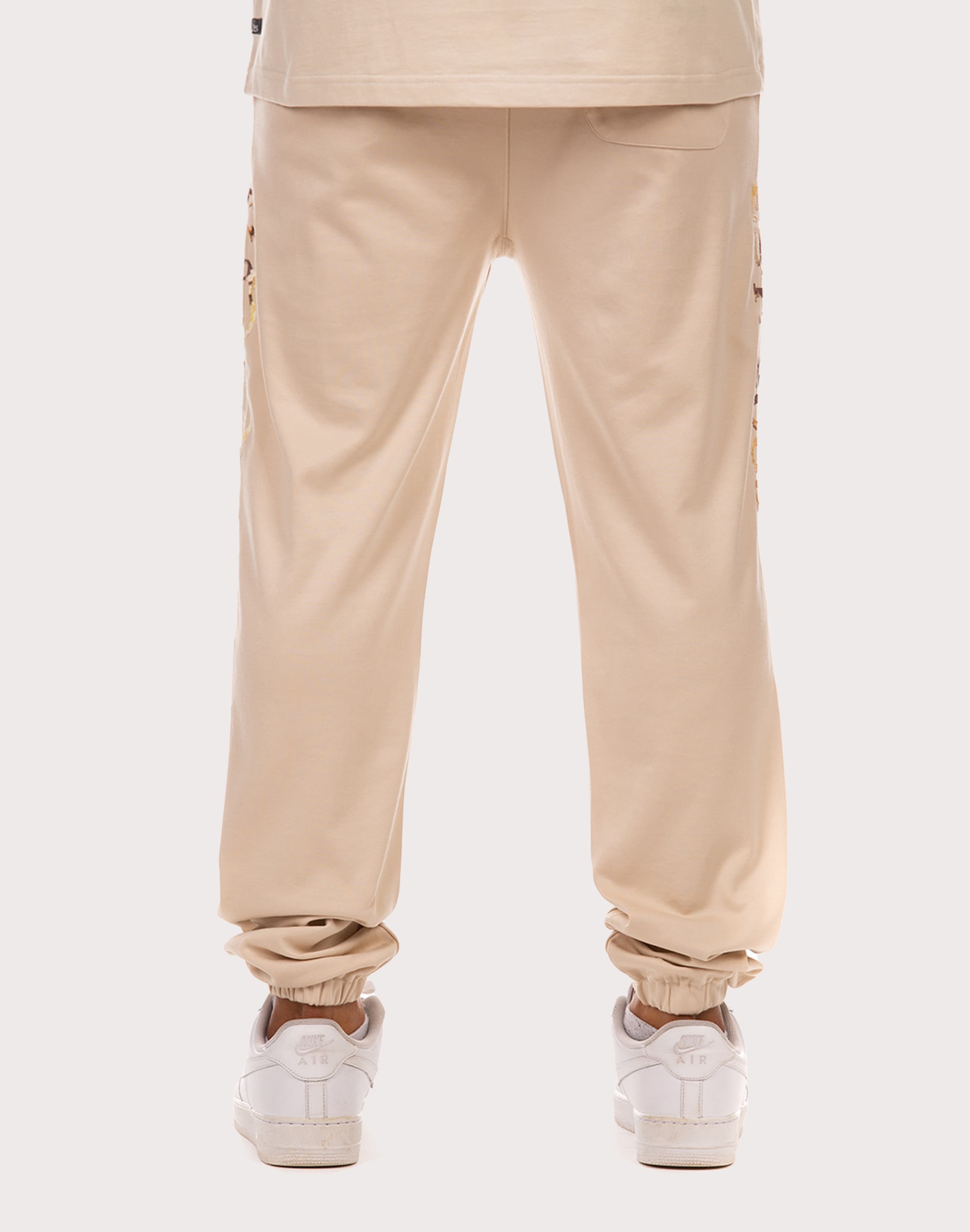 dtlr.com is where to buy