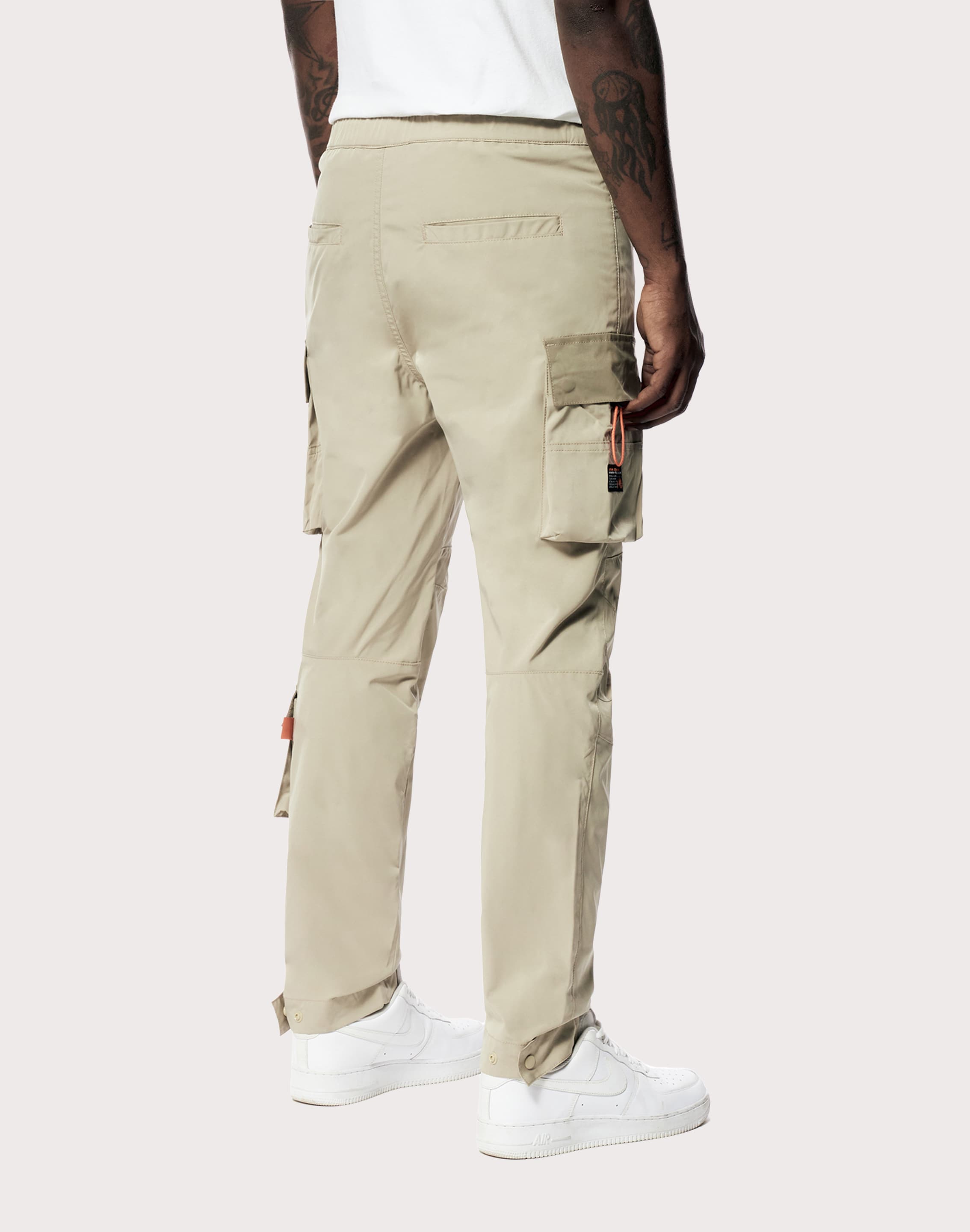 dtlr.com is where to buy