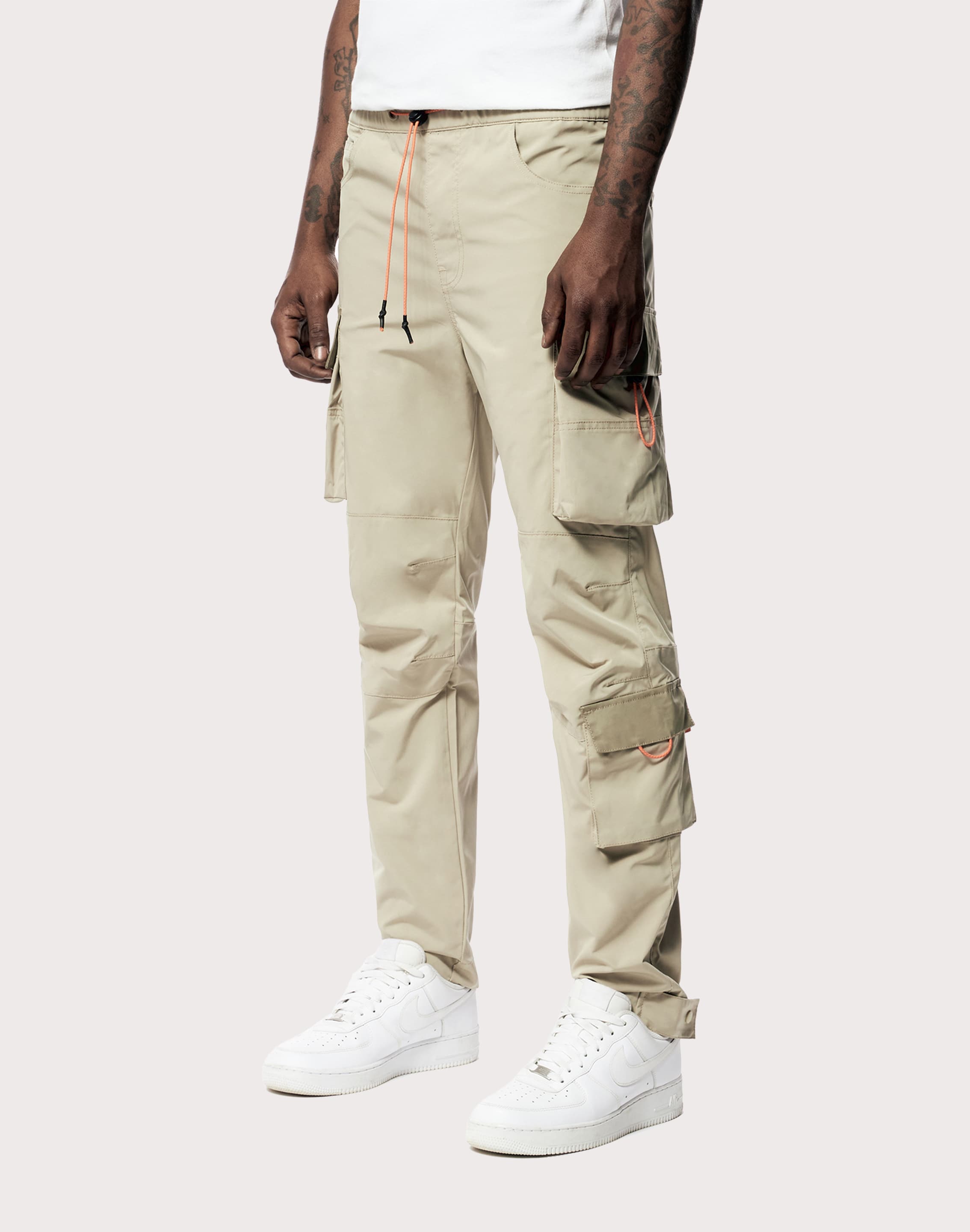 dtlr.com is where to buy