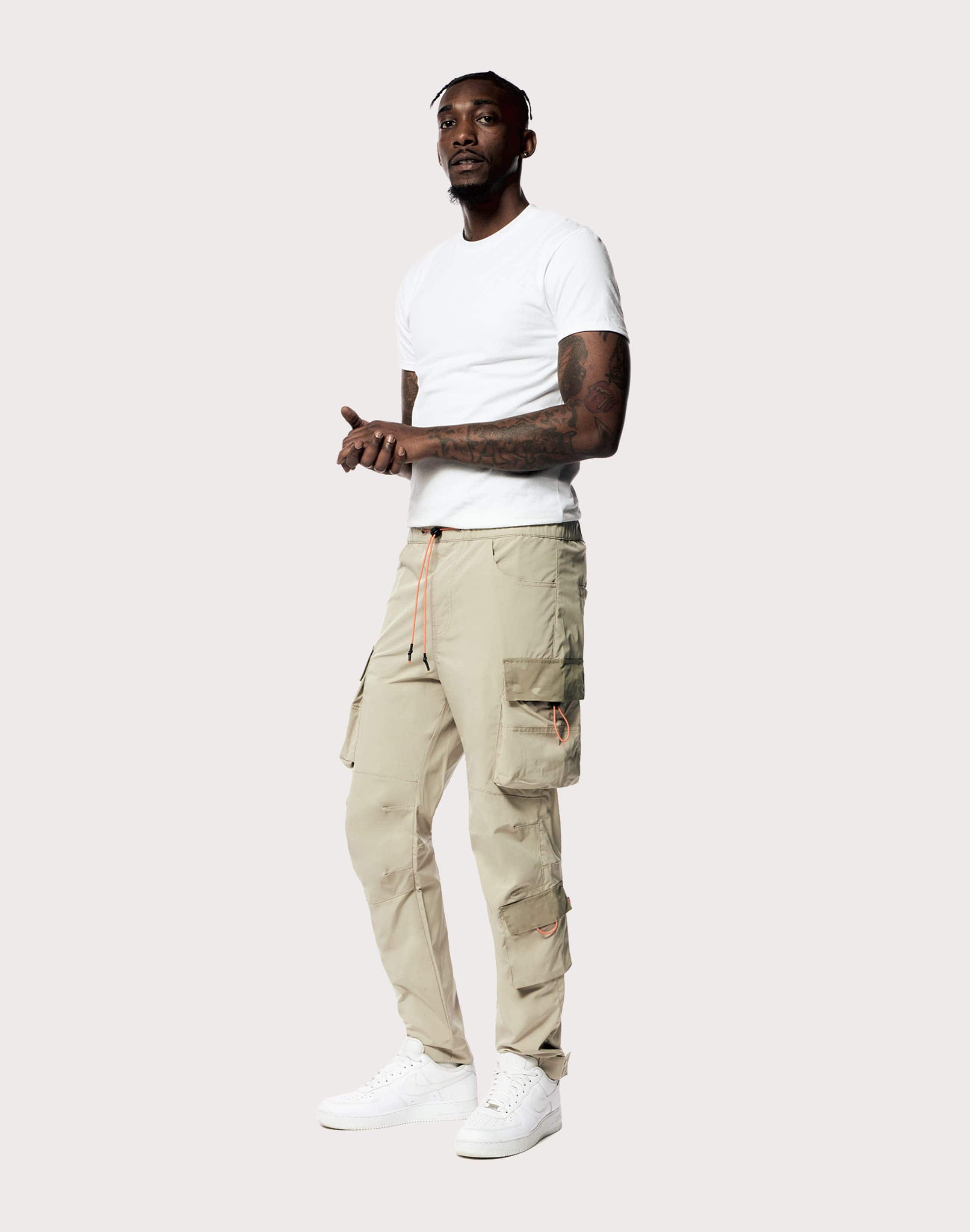 dtlr.com is where to buy