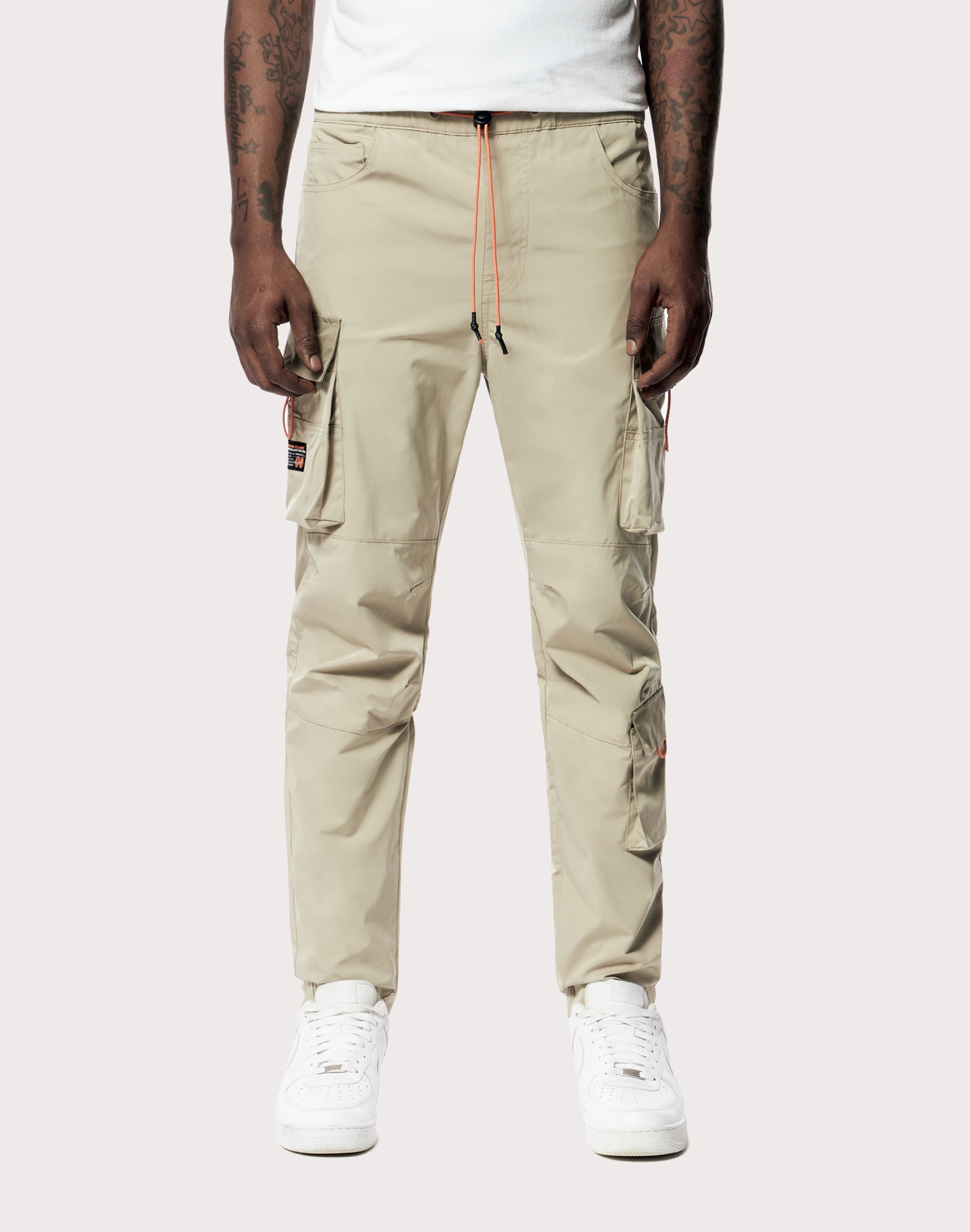 dtlr.com is where to buy