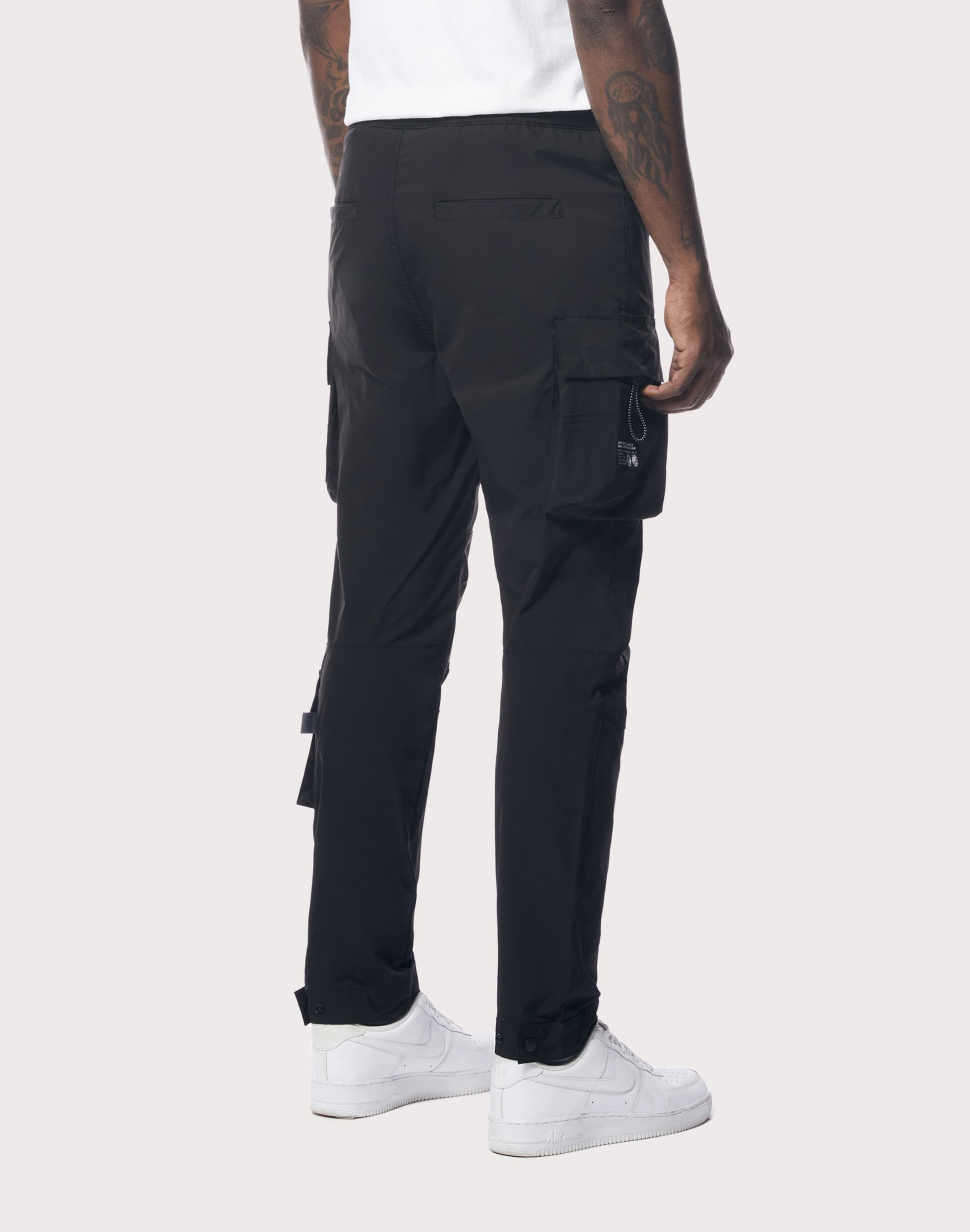 dtlr.com is where to buy