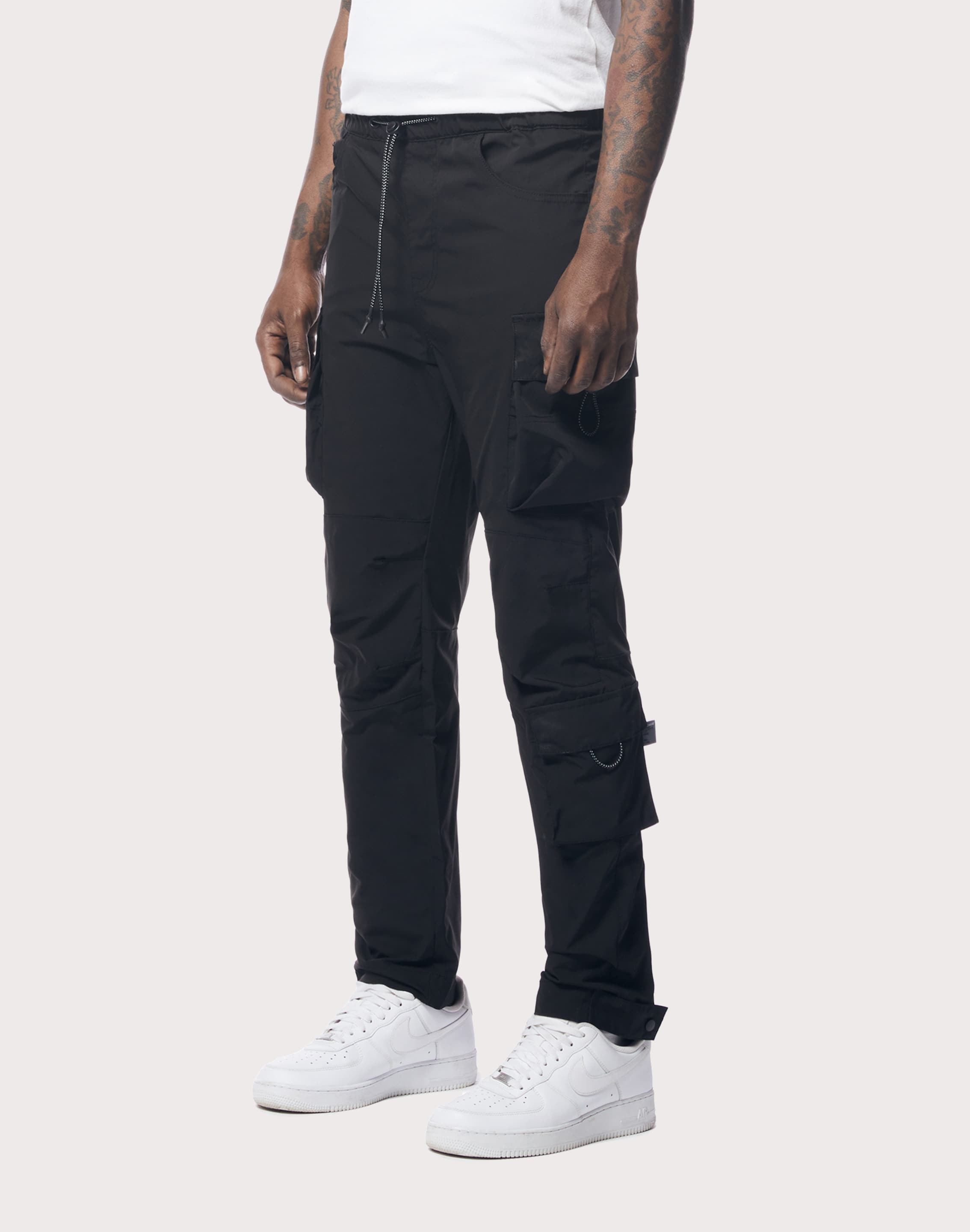 dtlr.com is where to buy
