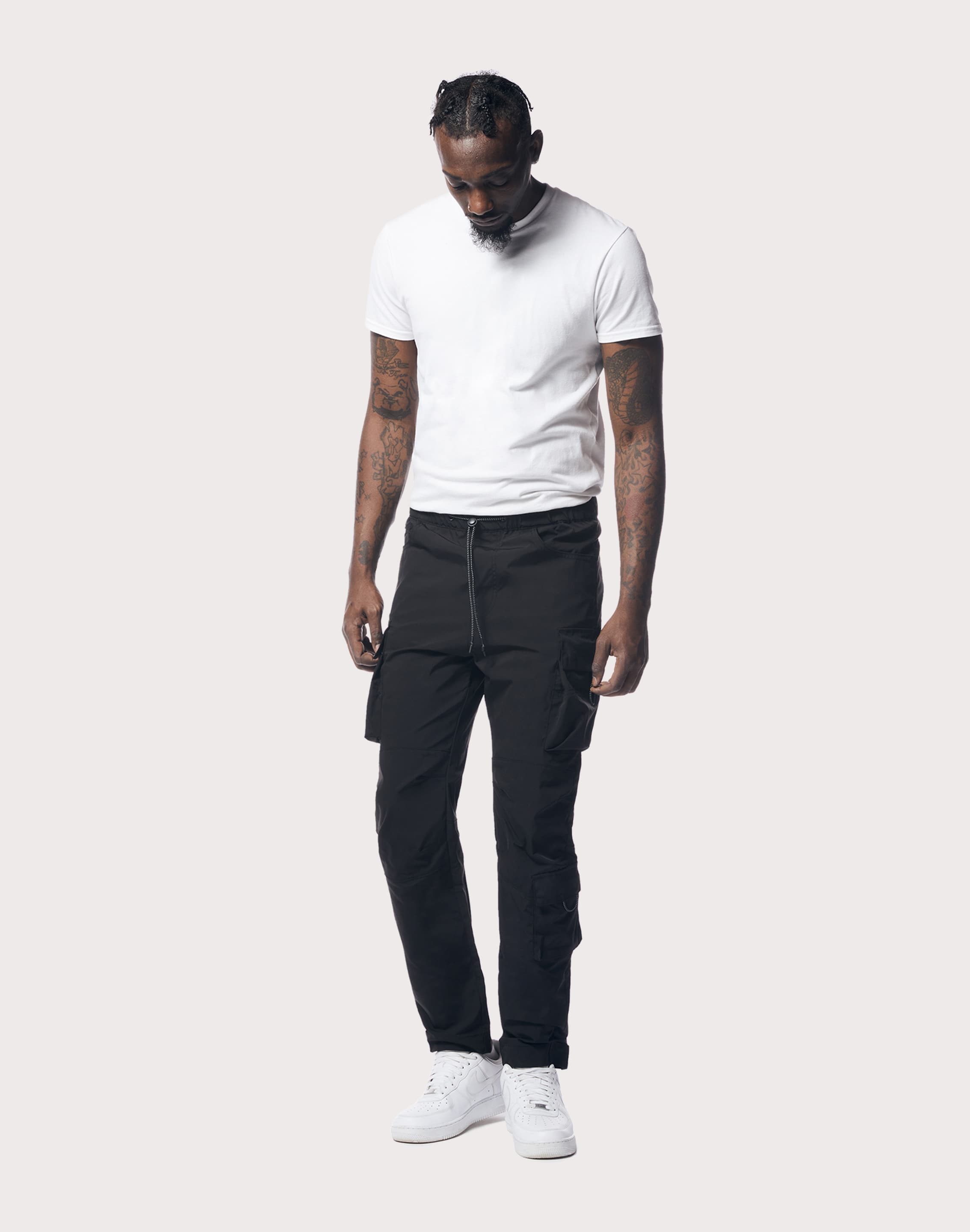 dtlr.com is where to buy