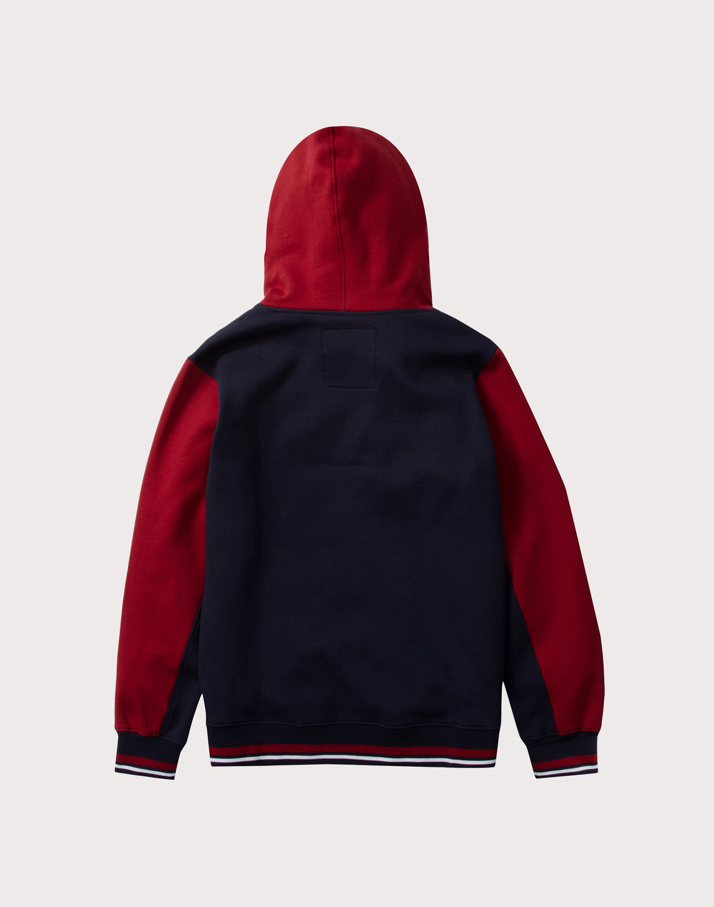 dtlr.com is where to buy