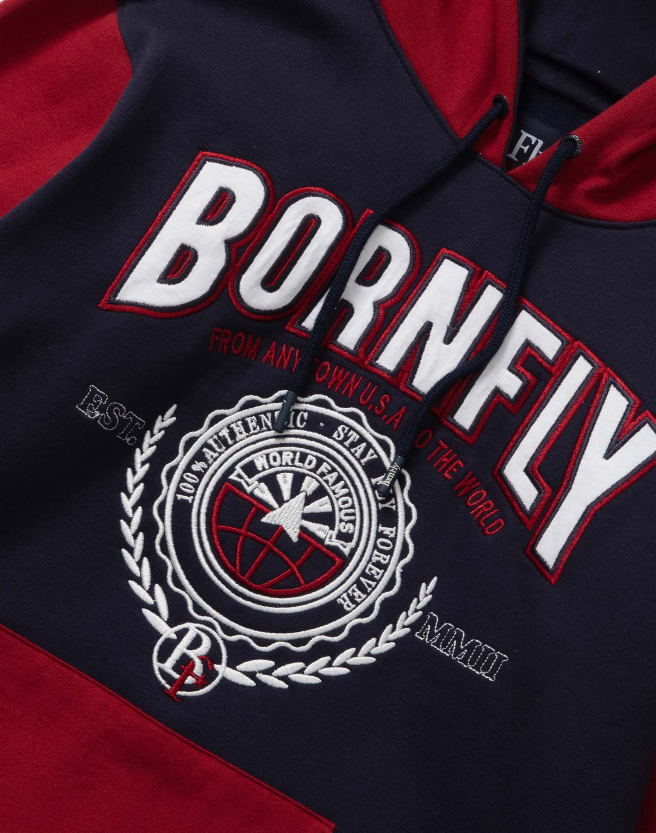 dtlr.com is where to buy